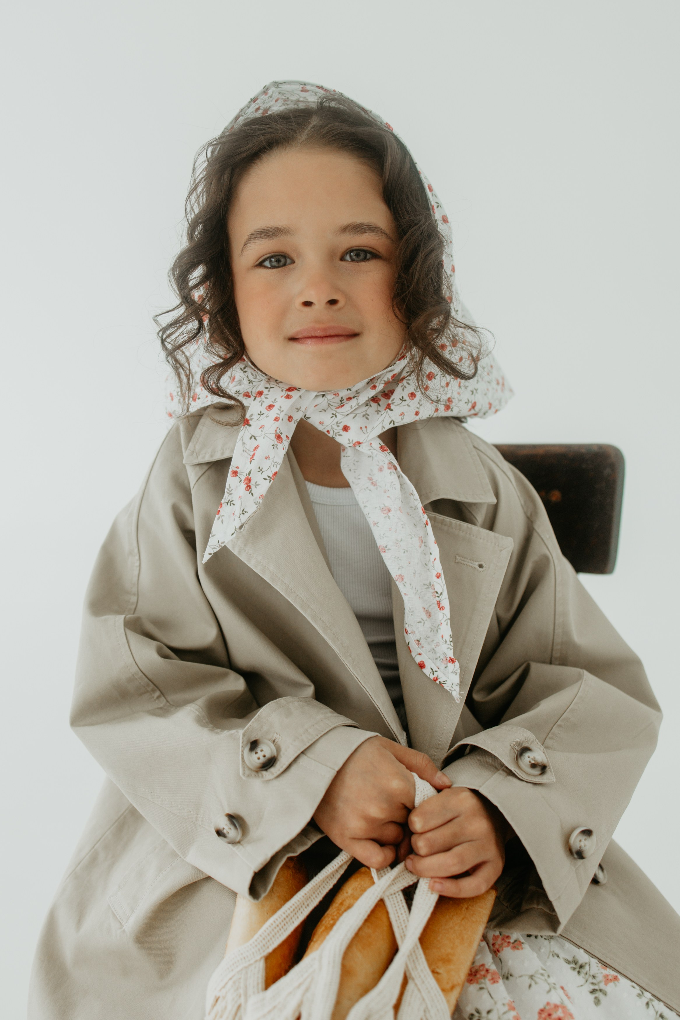 Марго. Фотограф в Челябинске Ольга Гурьянова