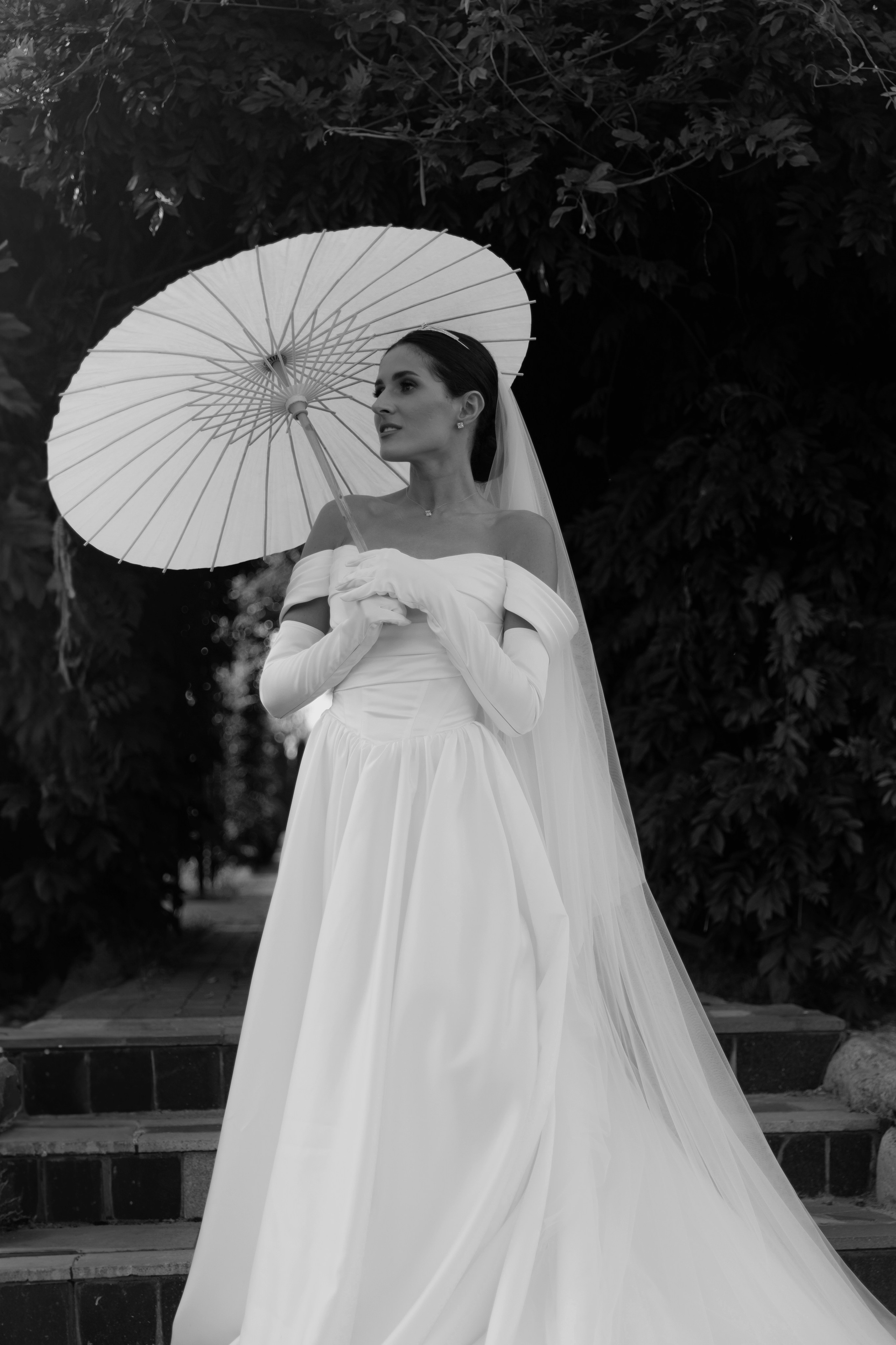 Marta & Arseniy. Свадебный фотограф Кристина Винокурова