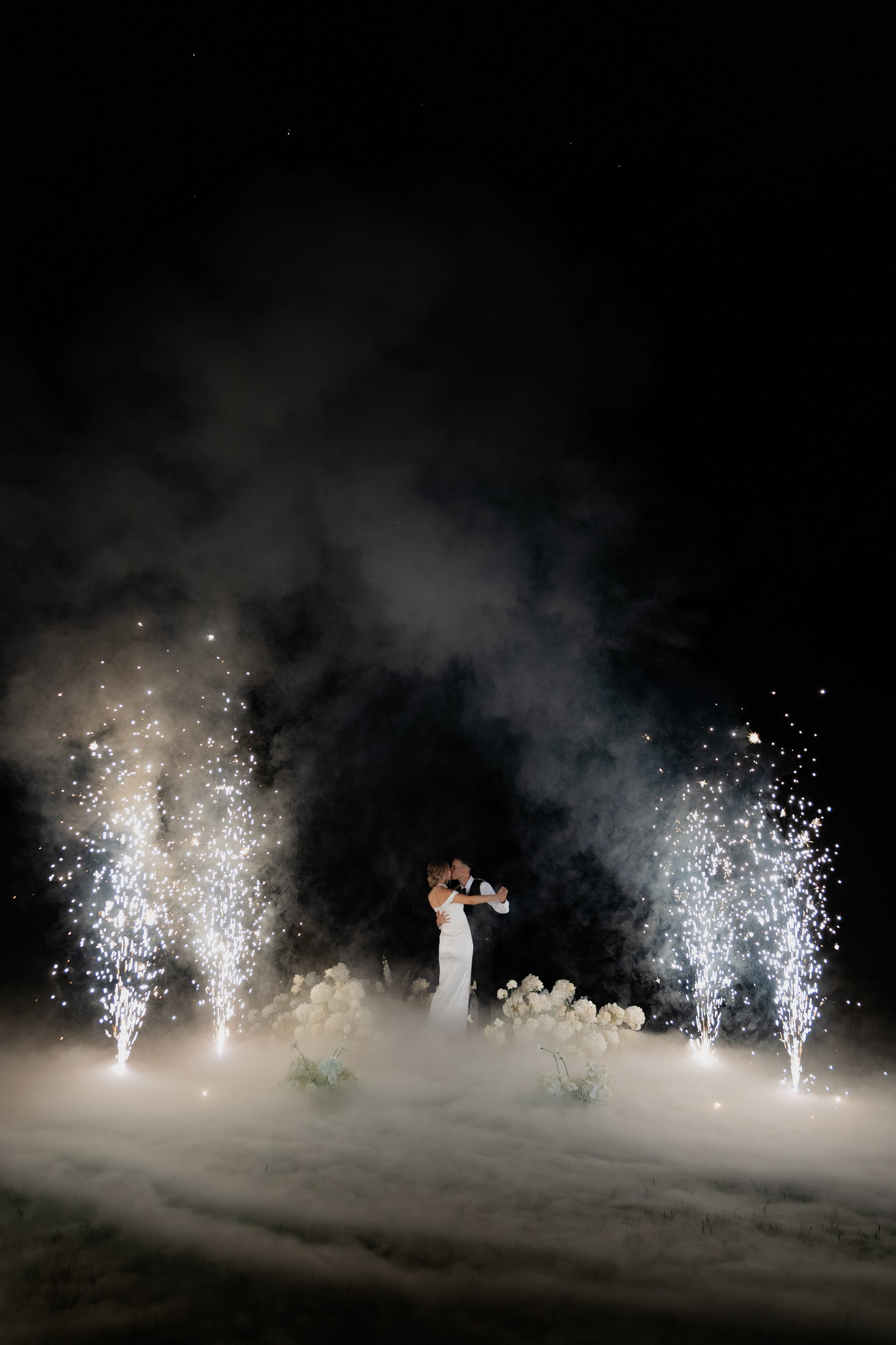 Влад Ира Royal Hall 1.07.2024. Свадебный фотограф Кристина Винокурова