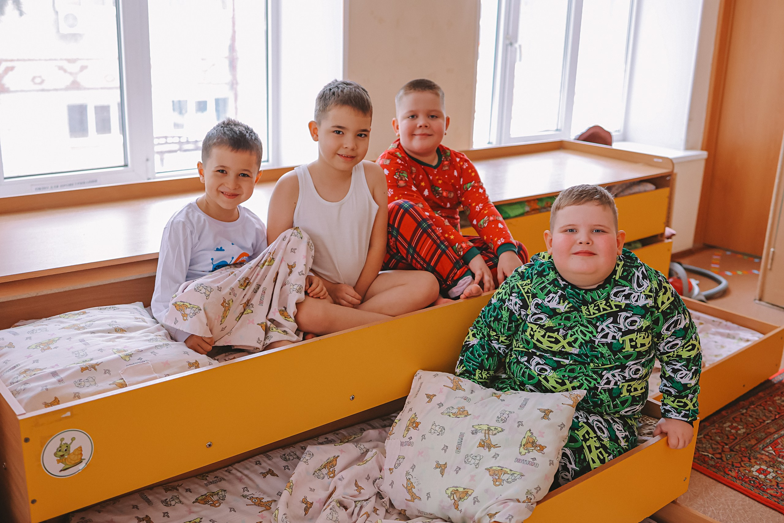 Один день на выпускную книгу. Семейный фотограф Тюмень, фотограф на роды Салмина Мария