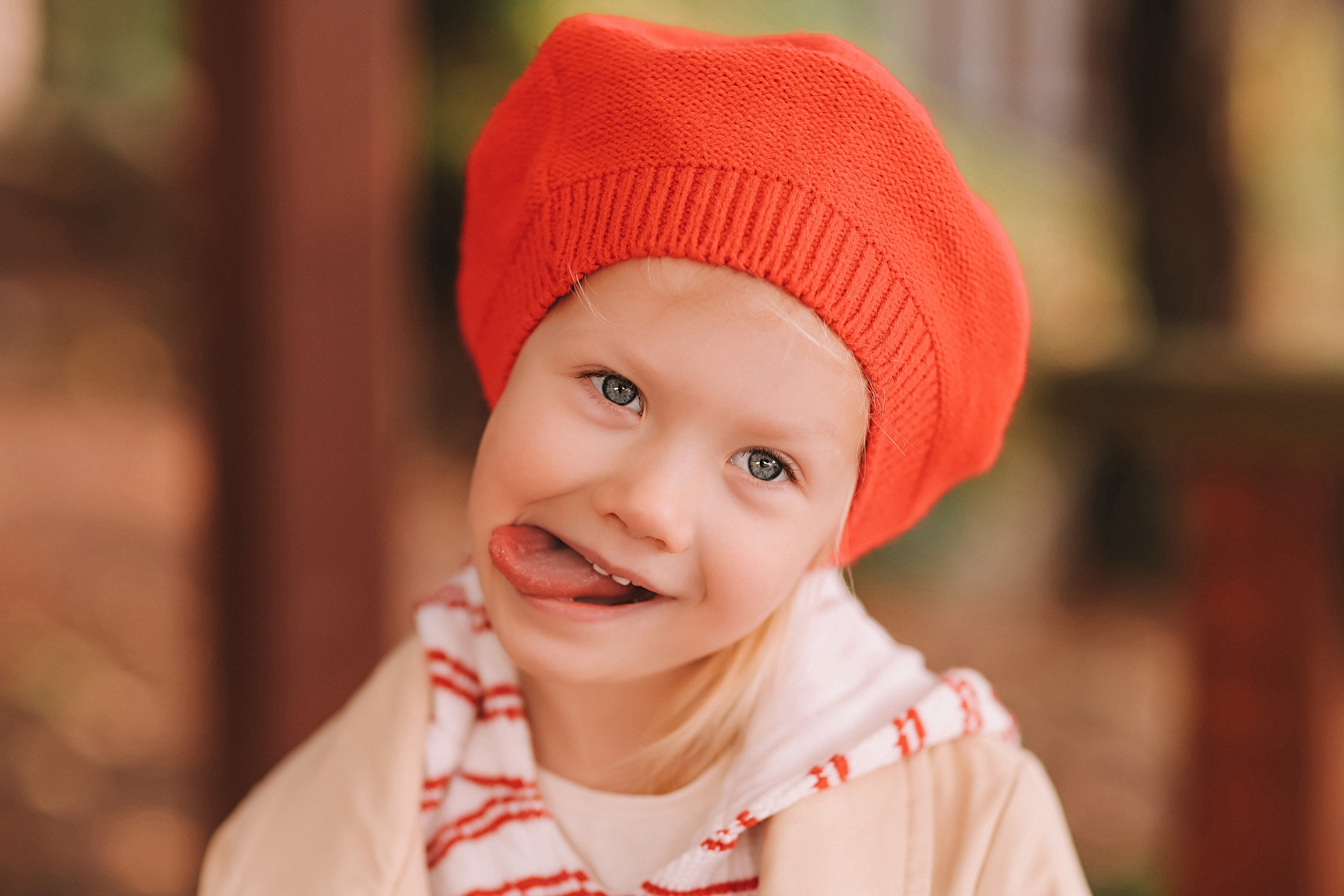 Выборг. Семейный фотограф Тюмень, фотограф на роды Салмина Мария