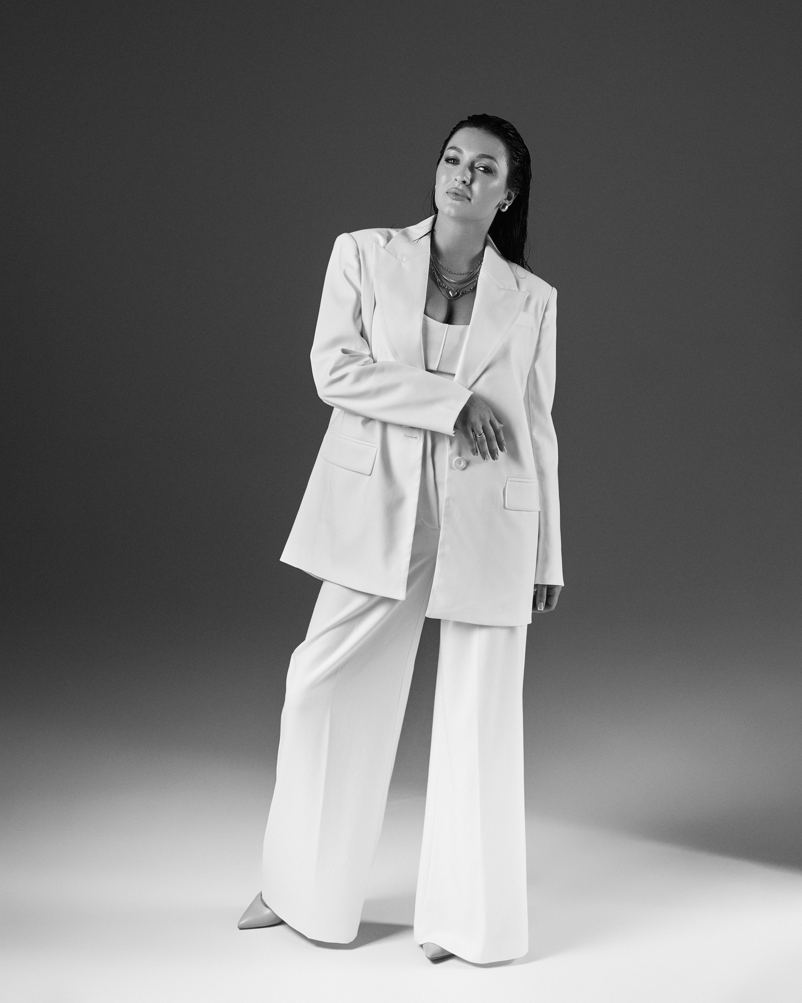 Персональные съемки. Фотограф Воронеж — стильные фотосессии беременности, портрет, мода