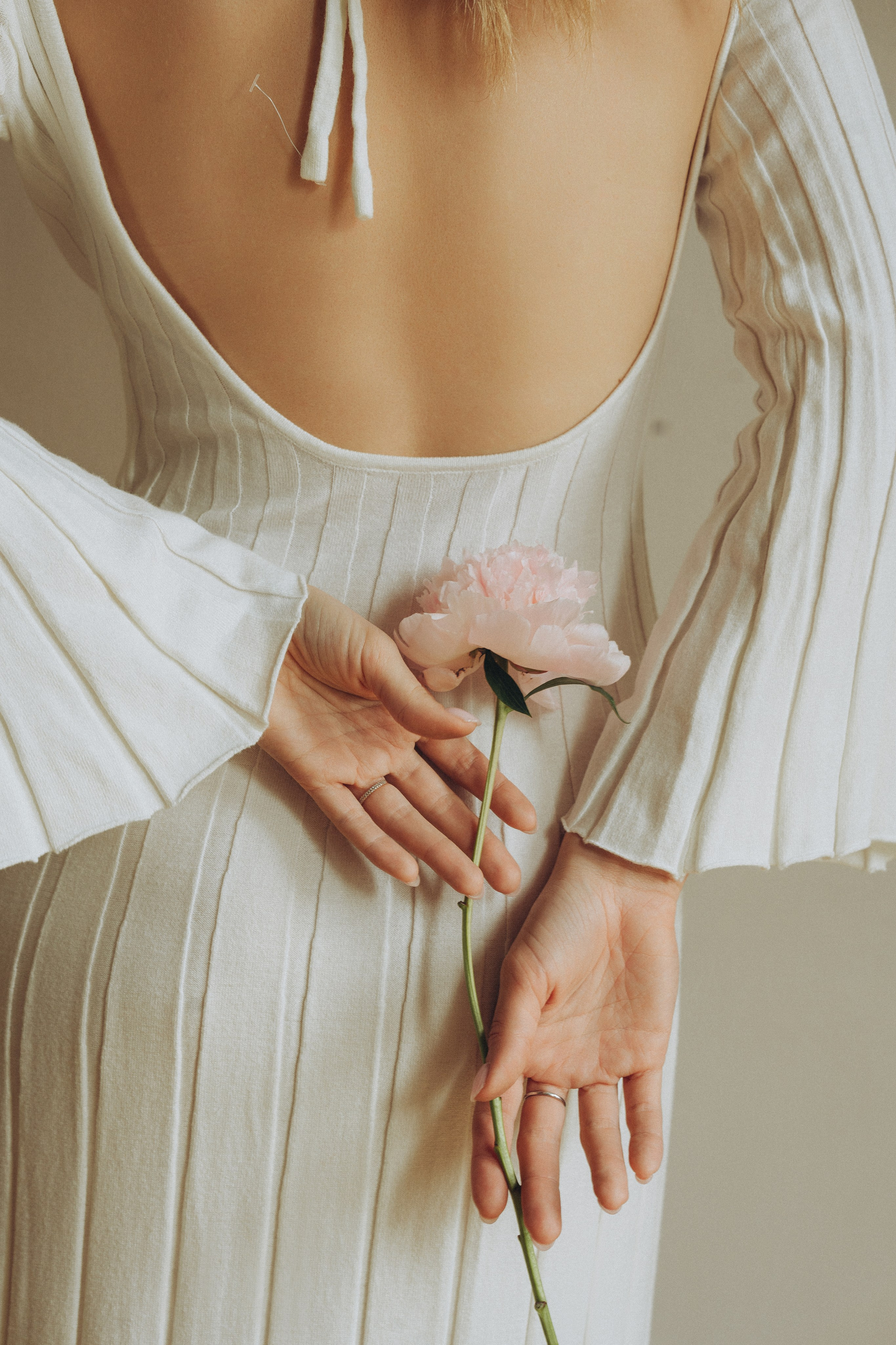 Daria. Фотограф Санкт-Петербург/Гомель Виктория Петрова