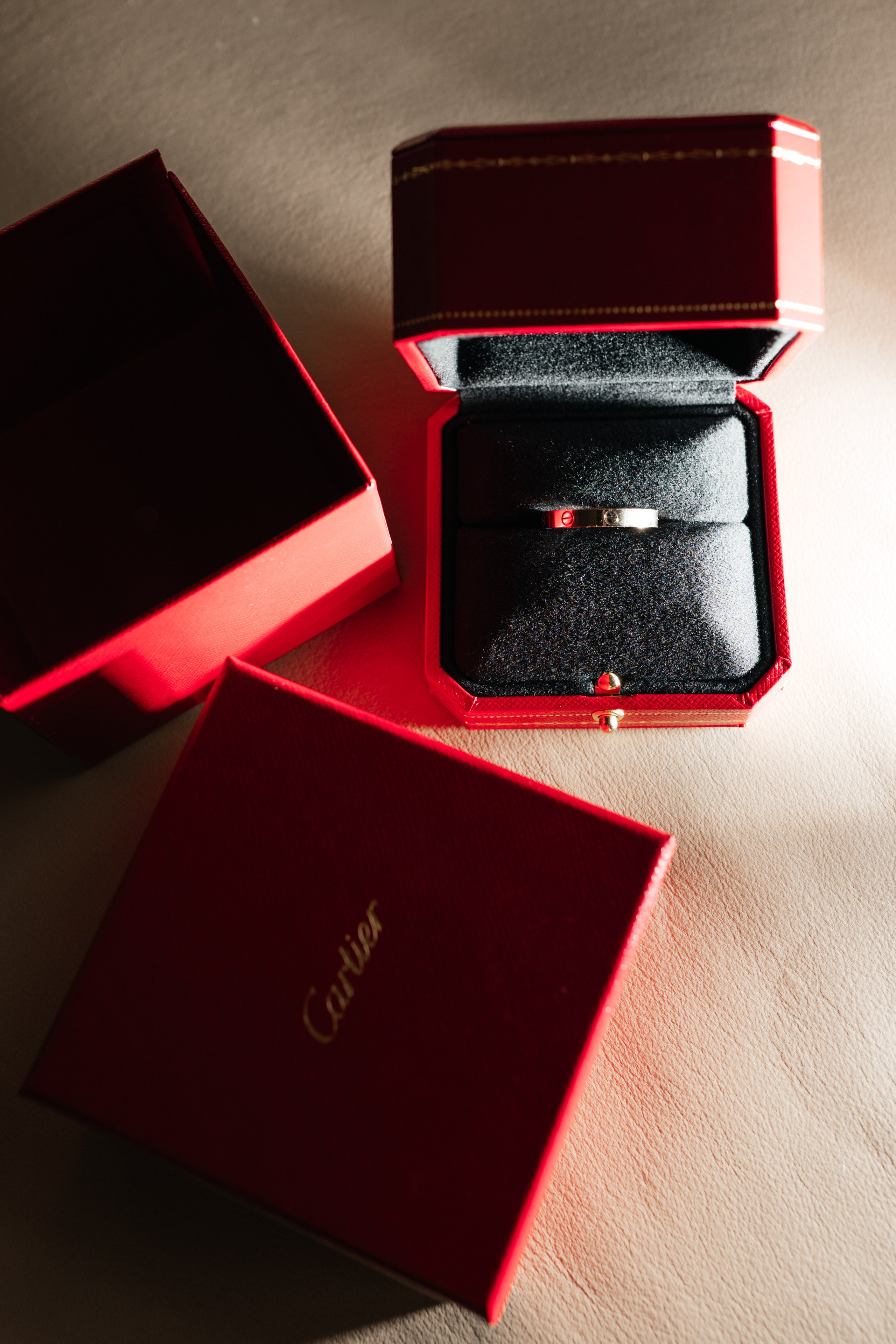 DENIS & ANASTASIA. Свадебное ФОТО & ВИДЕО Москва/Липецк