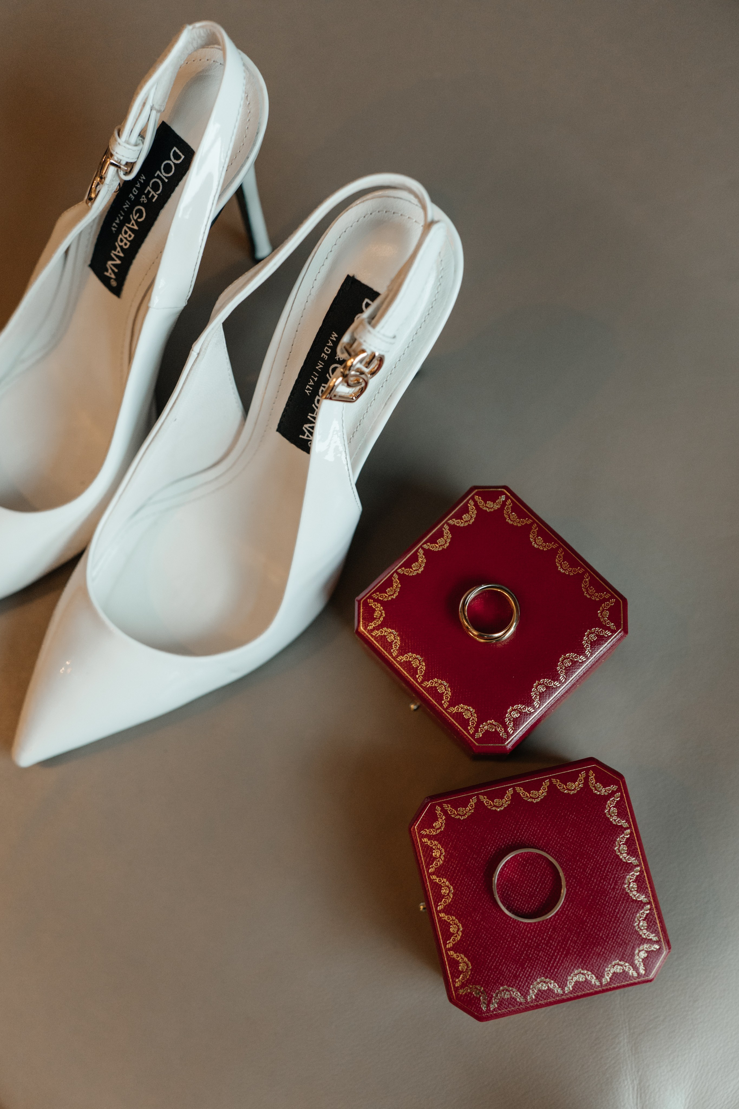 DENIS & ANASTASIA. Свадебное ФОТО & ВИДЕО Москва/Липецк