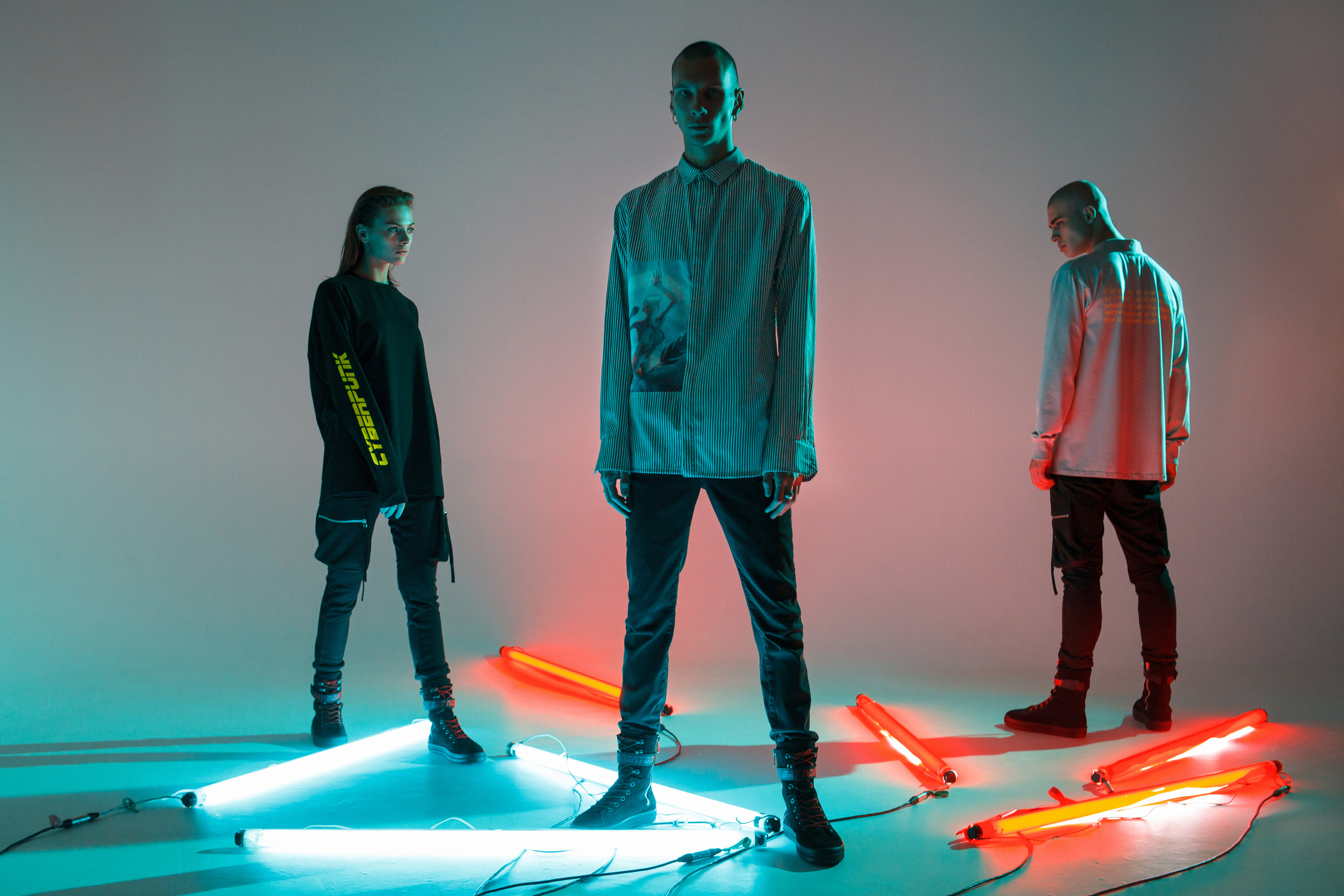 Batnorton. Фотограф в Санкт-Петербурге, Москве Максим Щеглов