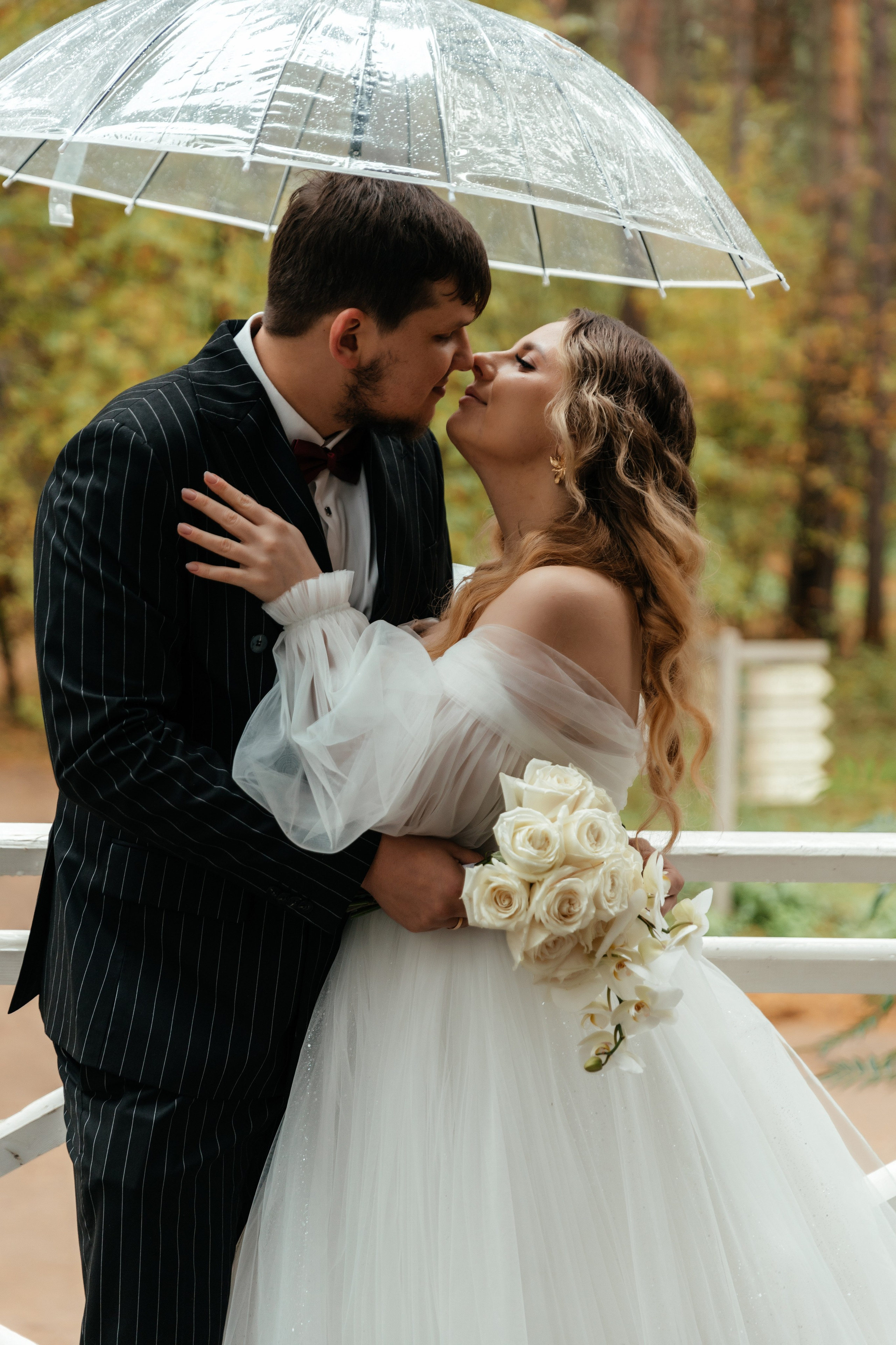 Даня и Саша | Pine River. Свадебный фотограф Ангелина Зотова | Обнинск, Москва, Калуга