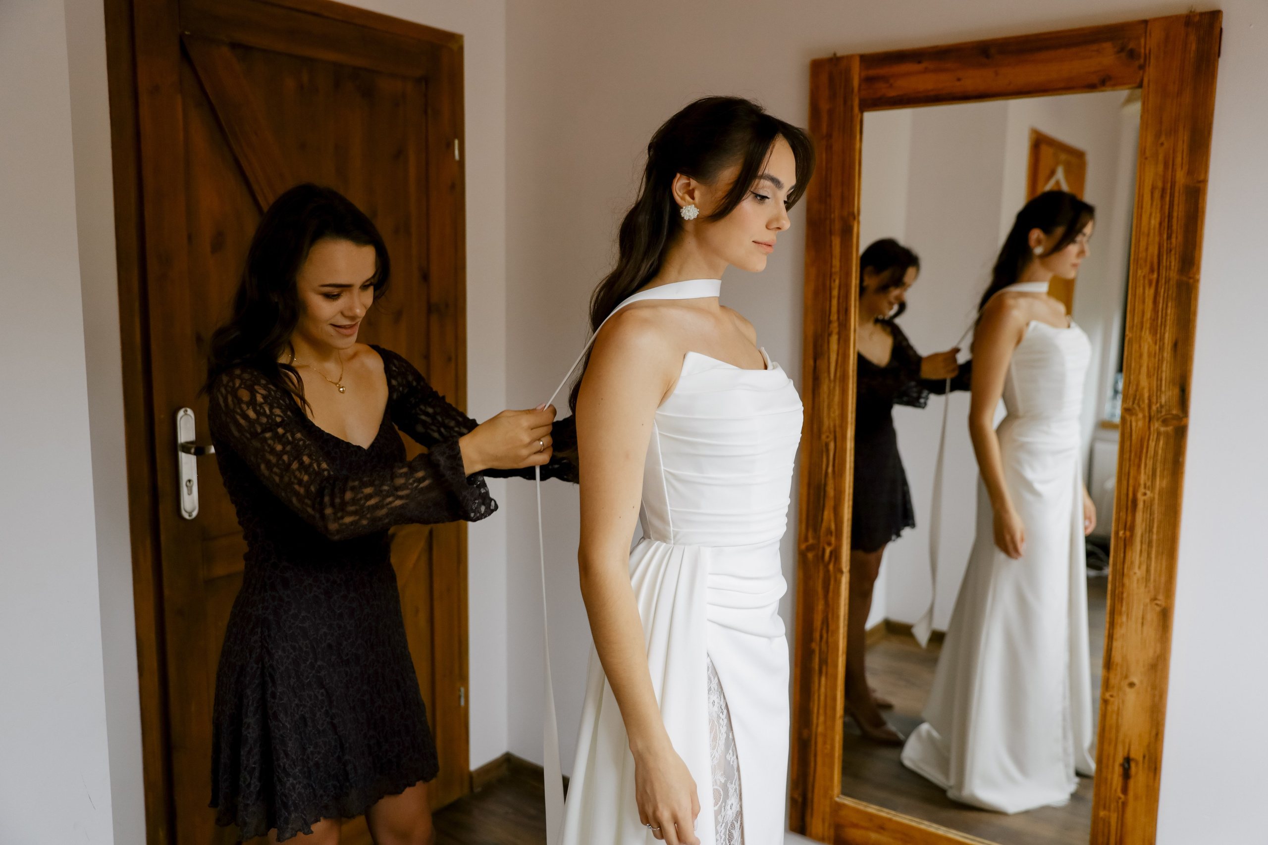 Love never fails. Свадебный и семейный фотограф в Варшаве