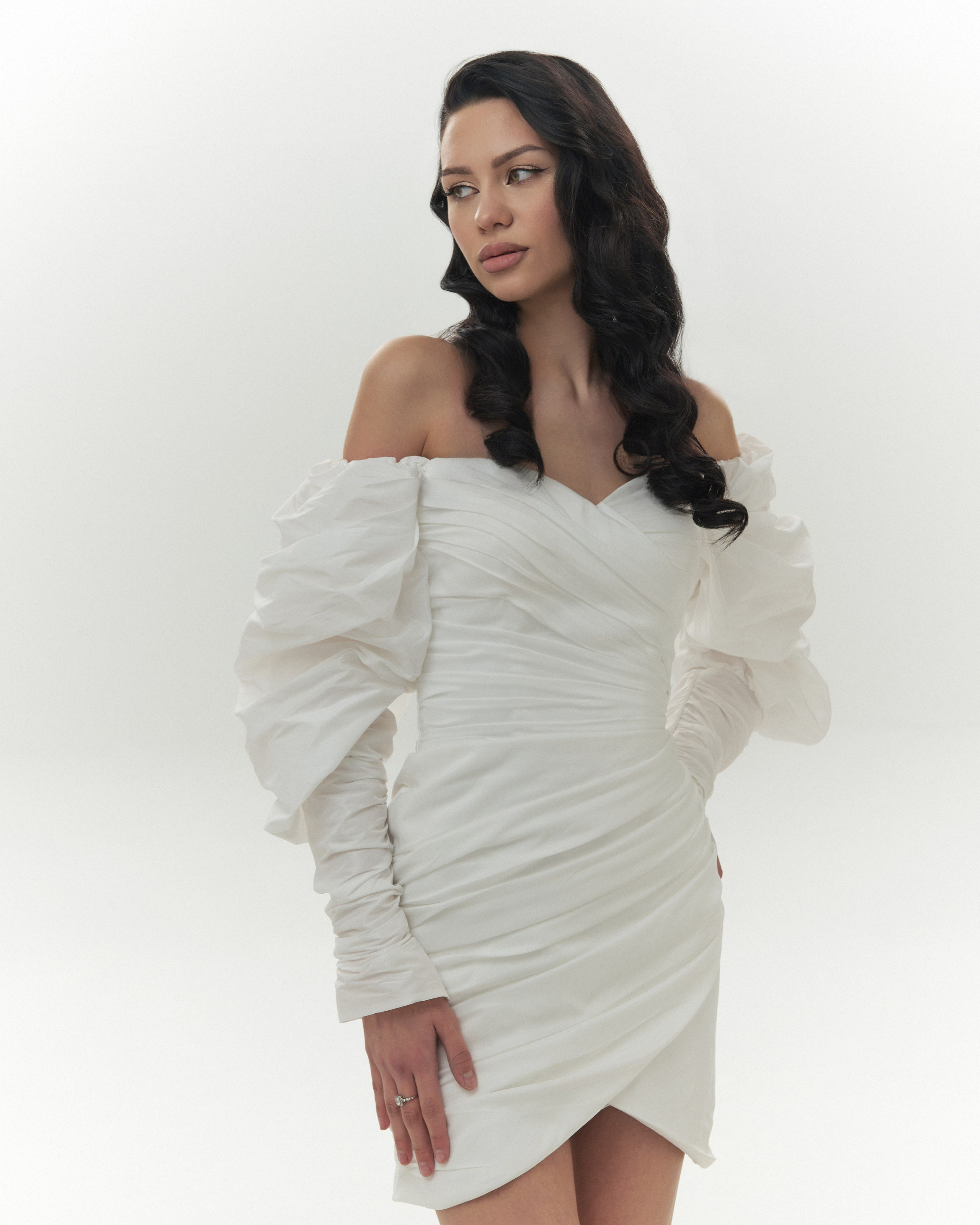 Мария. Свадебный фотограф в Невельске и Южно-Сахалинске Елена Коновалова