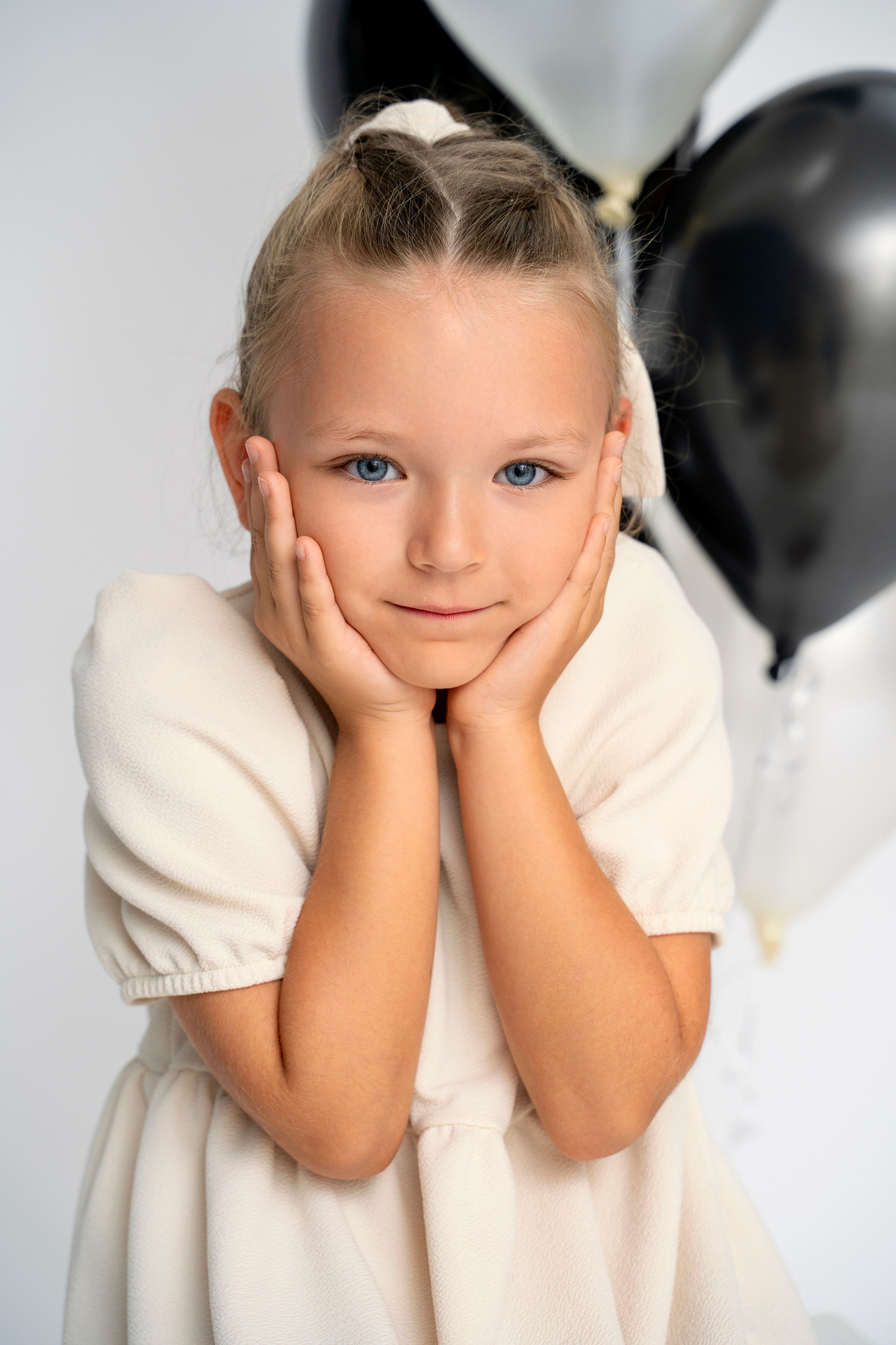 ФОТОПРОЕКТ «ШКОЛА!». Школьная фотостудия «Like Moment» в Строгино