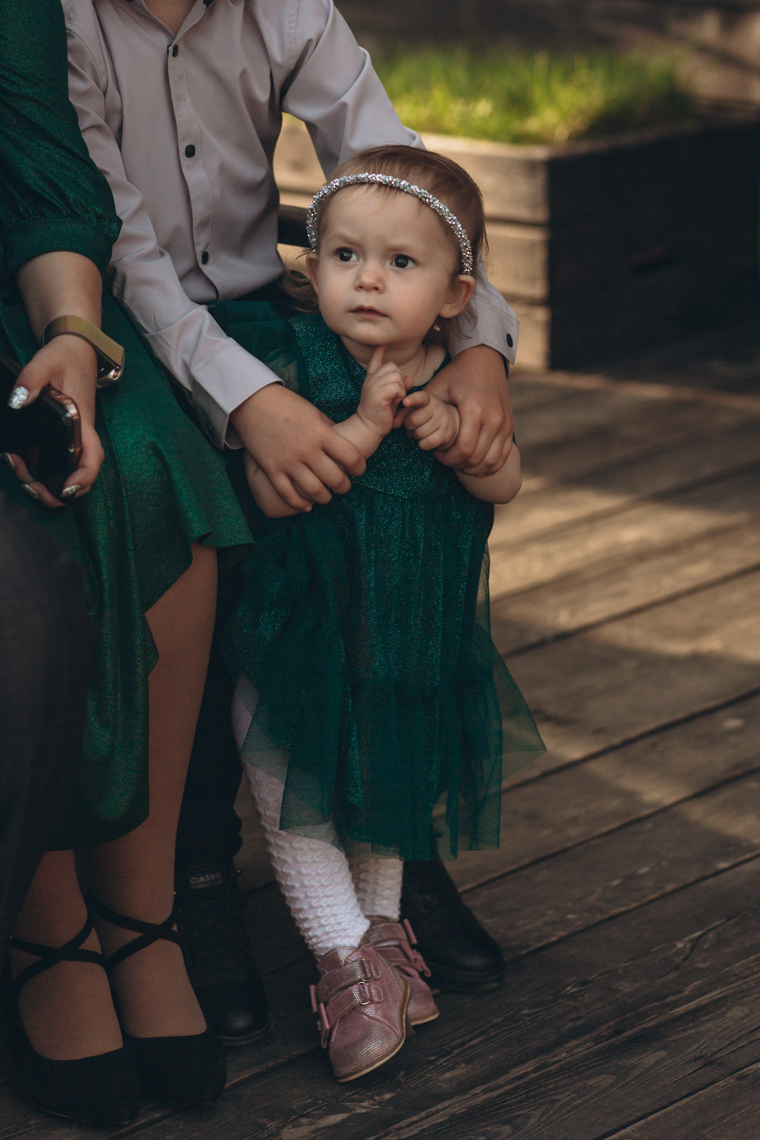 Екатерина и Ярослав. Фотограф Ксюша Белоносова