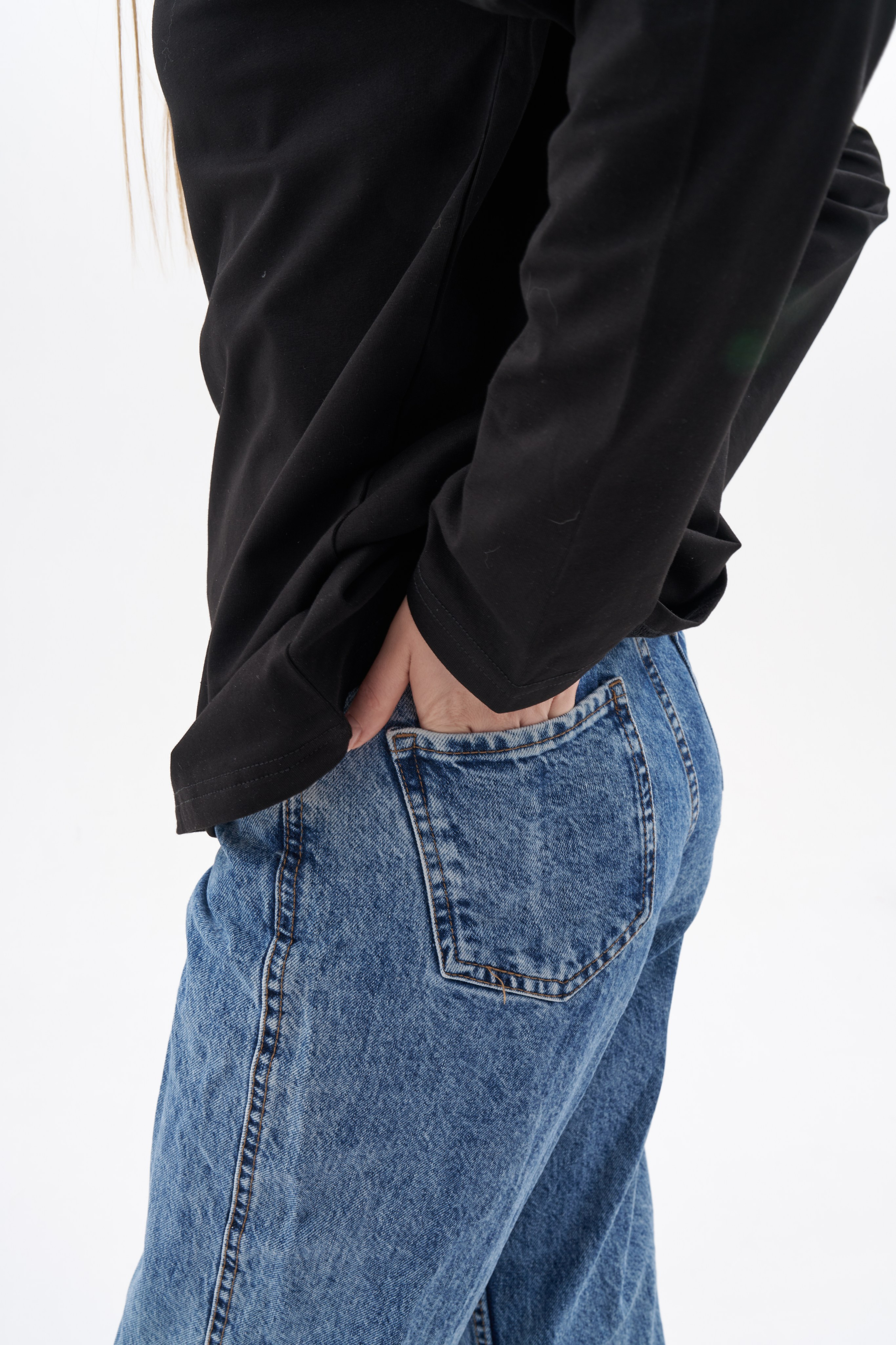 WB пакетная обработка