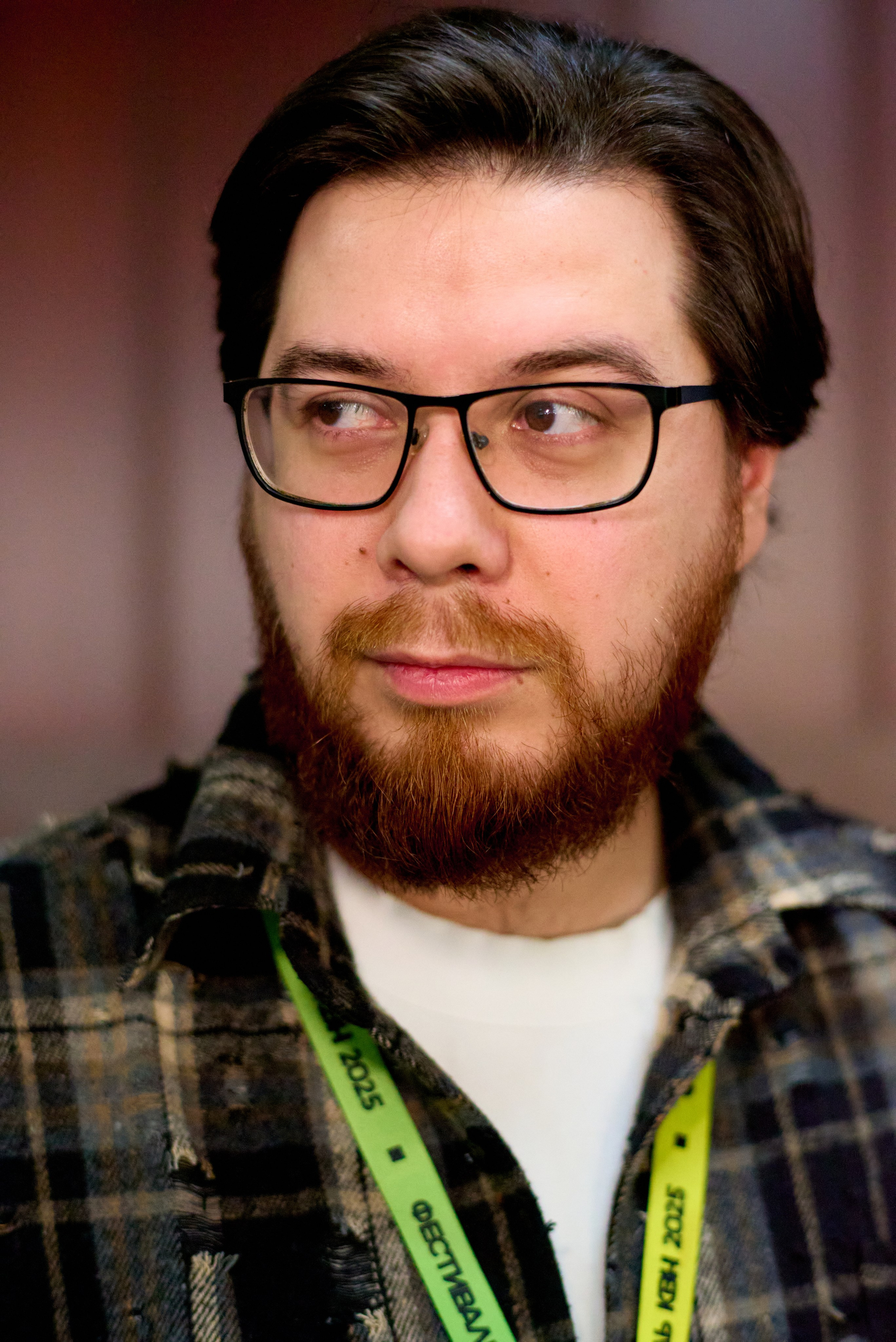 КиВиН-2025. #спецкорНвер