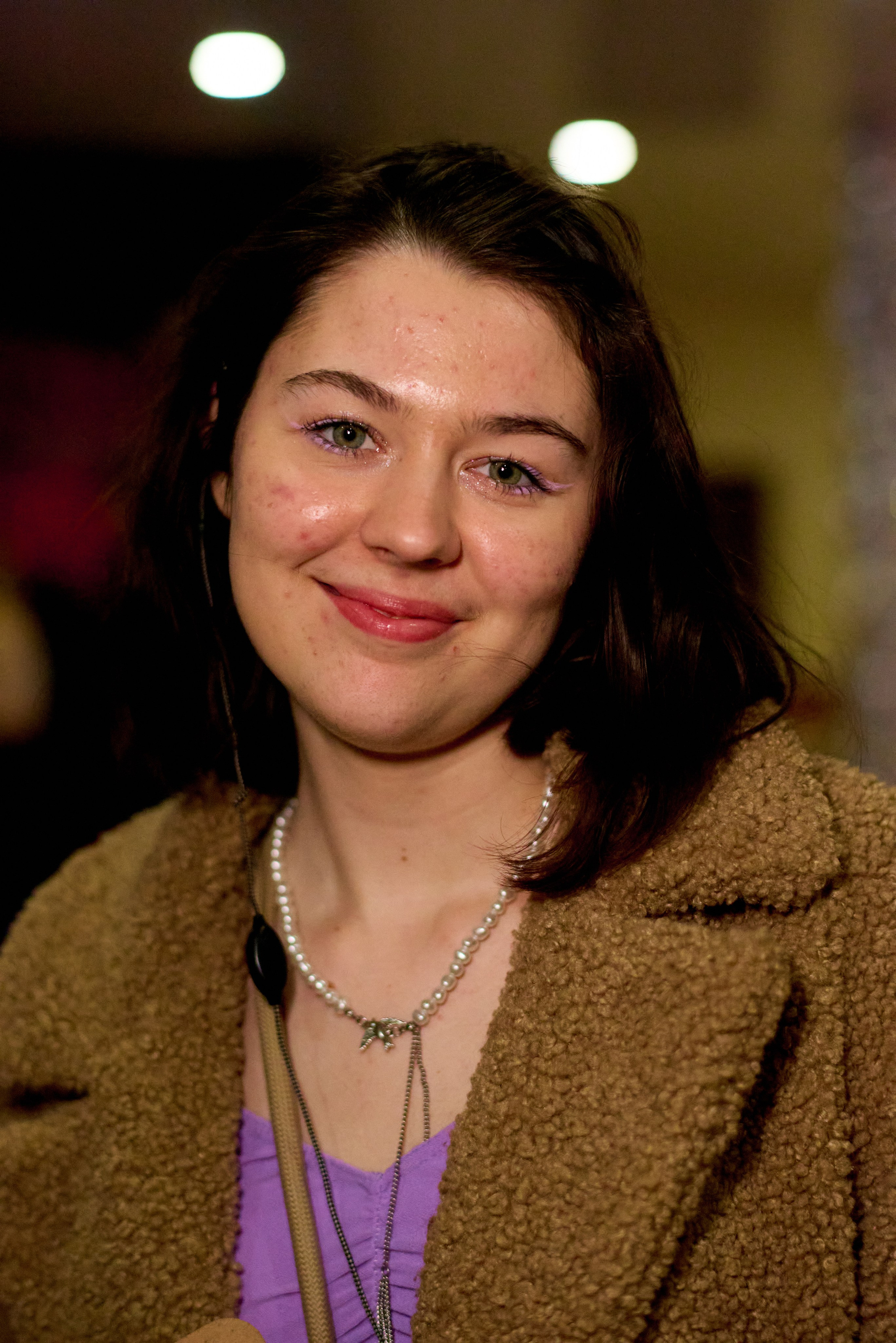 Porech'e 47. #спецкорНвер