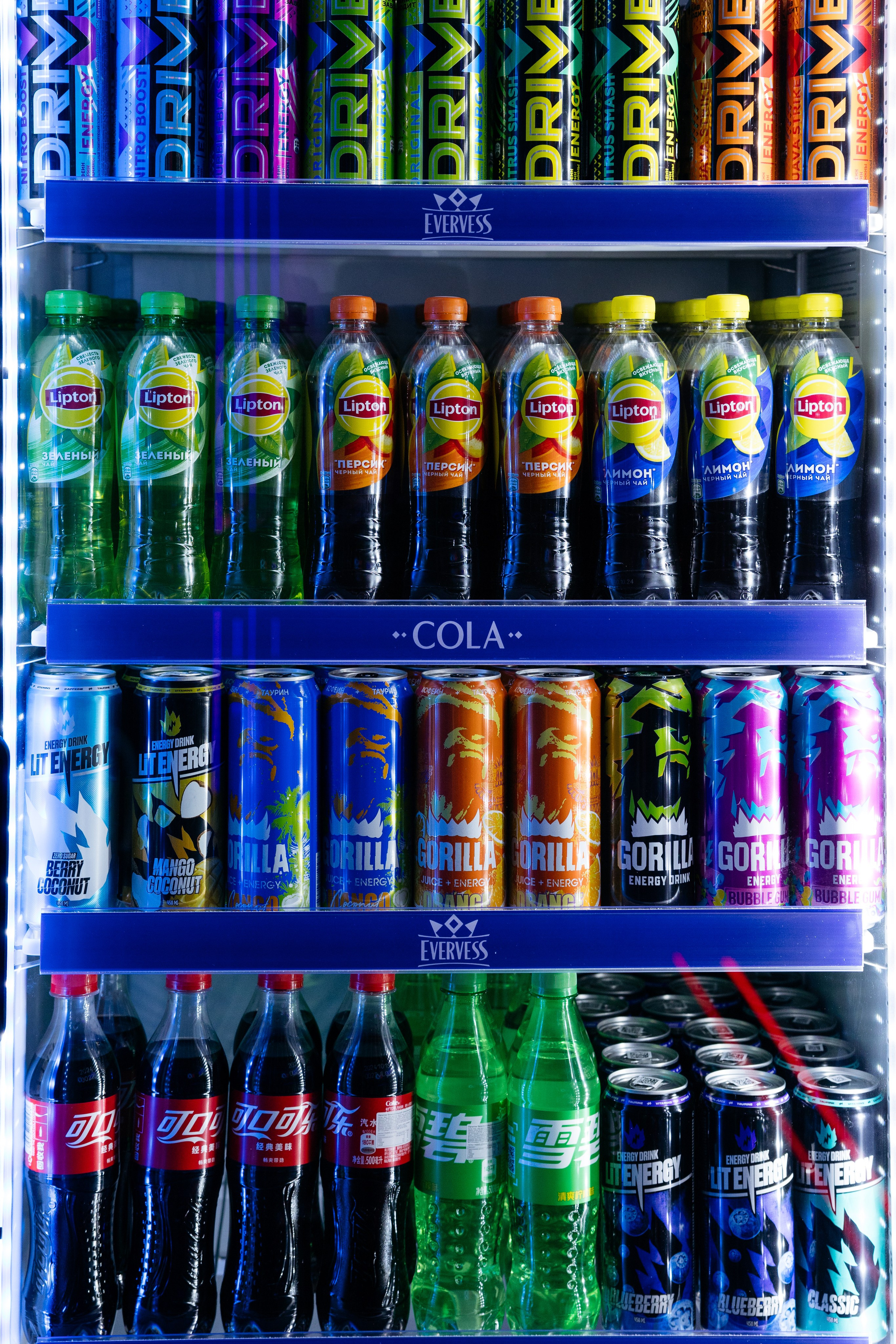 Интерьерная фотосъемка во Владивостоке. Фотограф во Владивостоке Антон Блохин