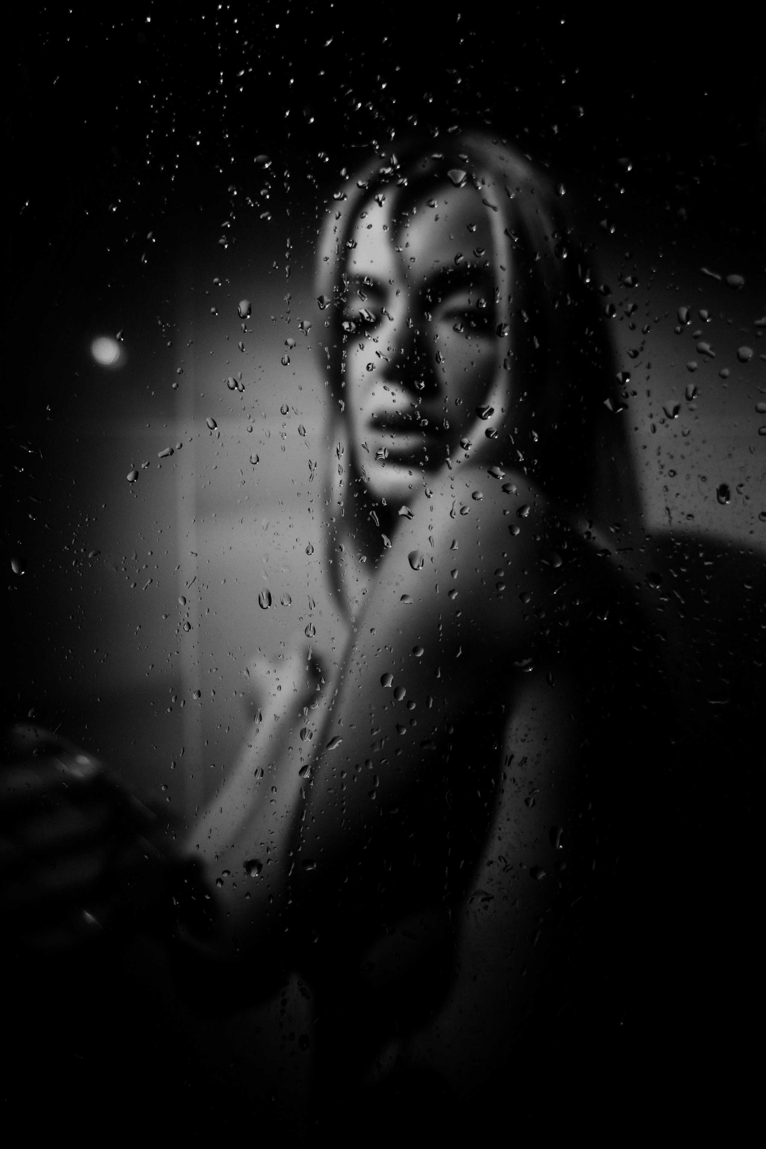 Женя «Домашняя работа». Фотограф на мероприятие