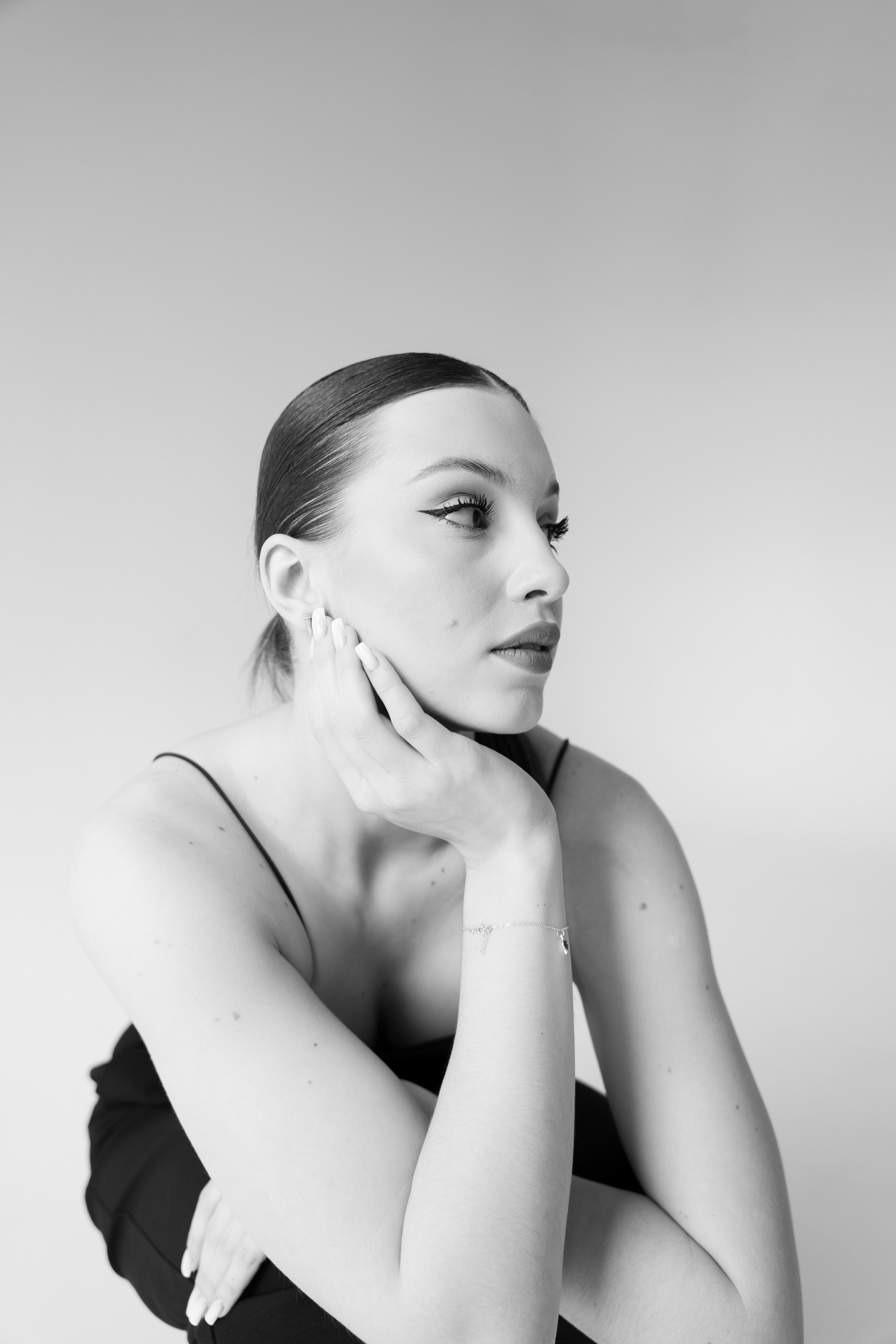 Арина Шатобина. Игорь Панкратов | Фотограф Ставрополь