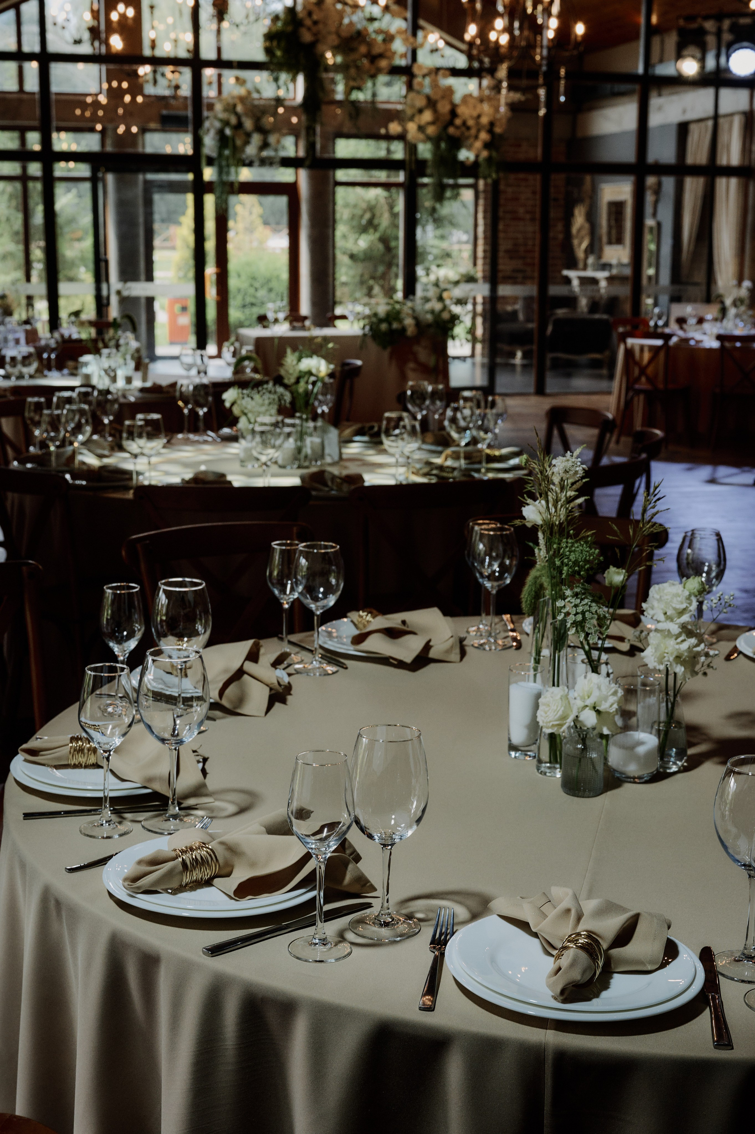 M&L. Свадебный и репортажный фотограф