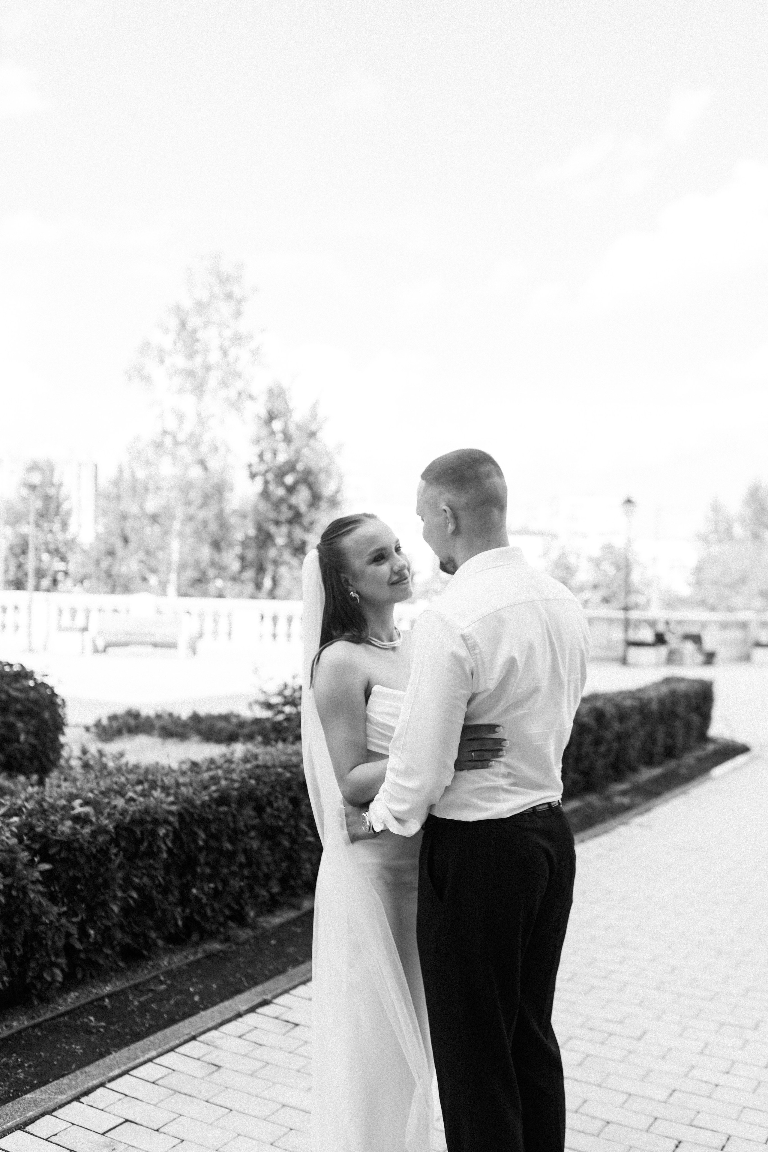 ♡. Семейный фотограф в Челябинске