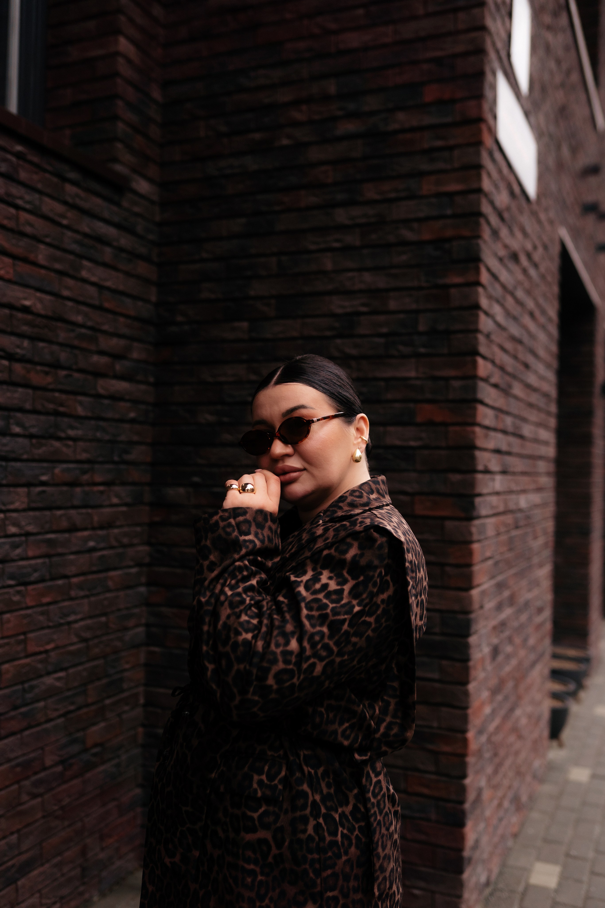 Анастасия ♡. Семейный фотограф в Челябинске