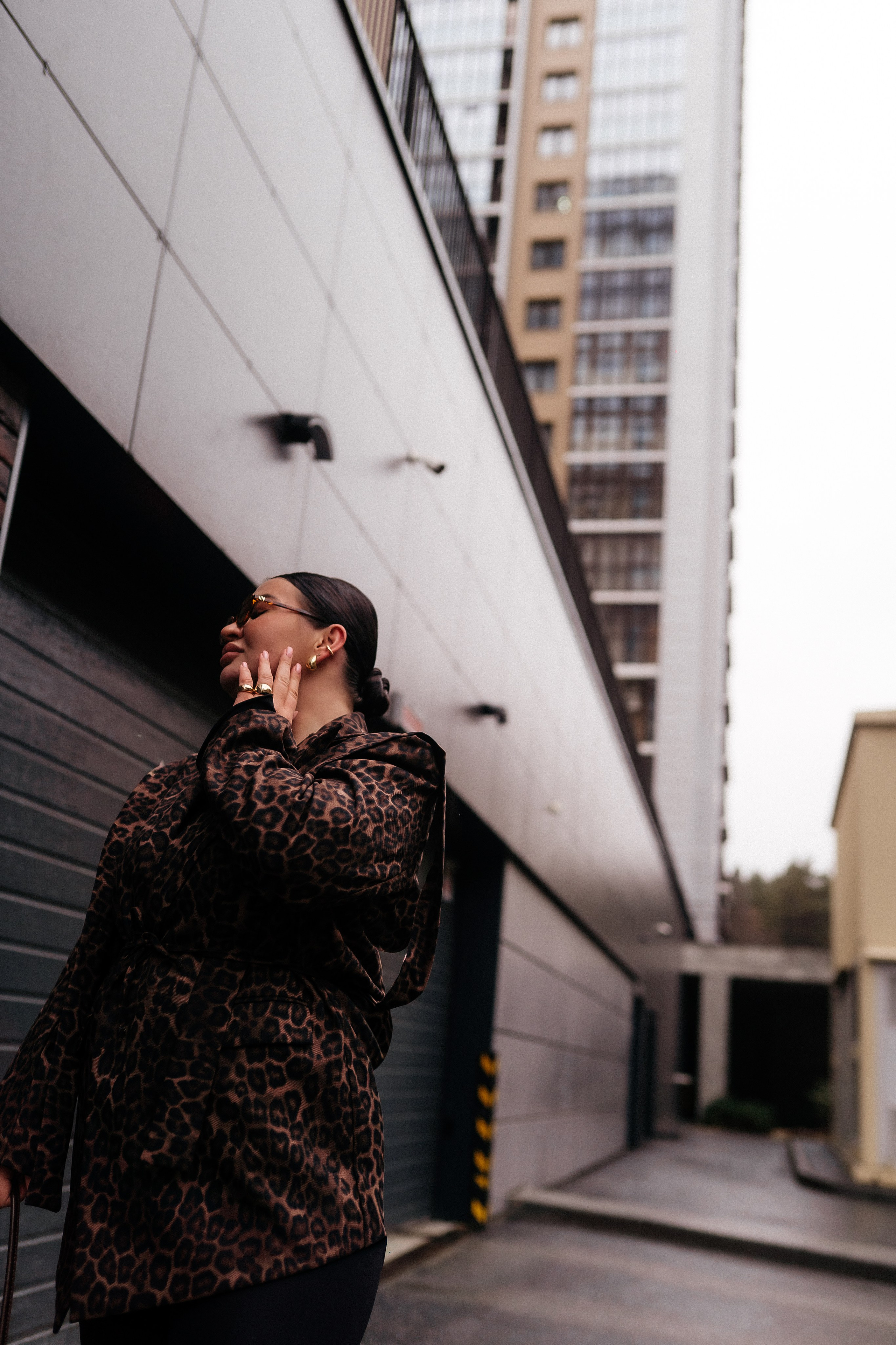 Анастасия ♡. Семейный фотограф в Челябинске