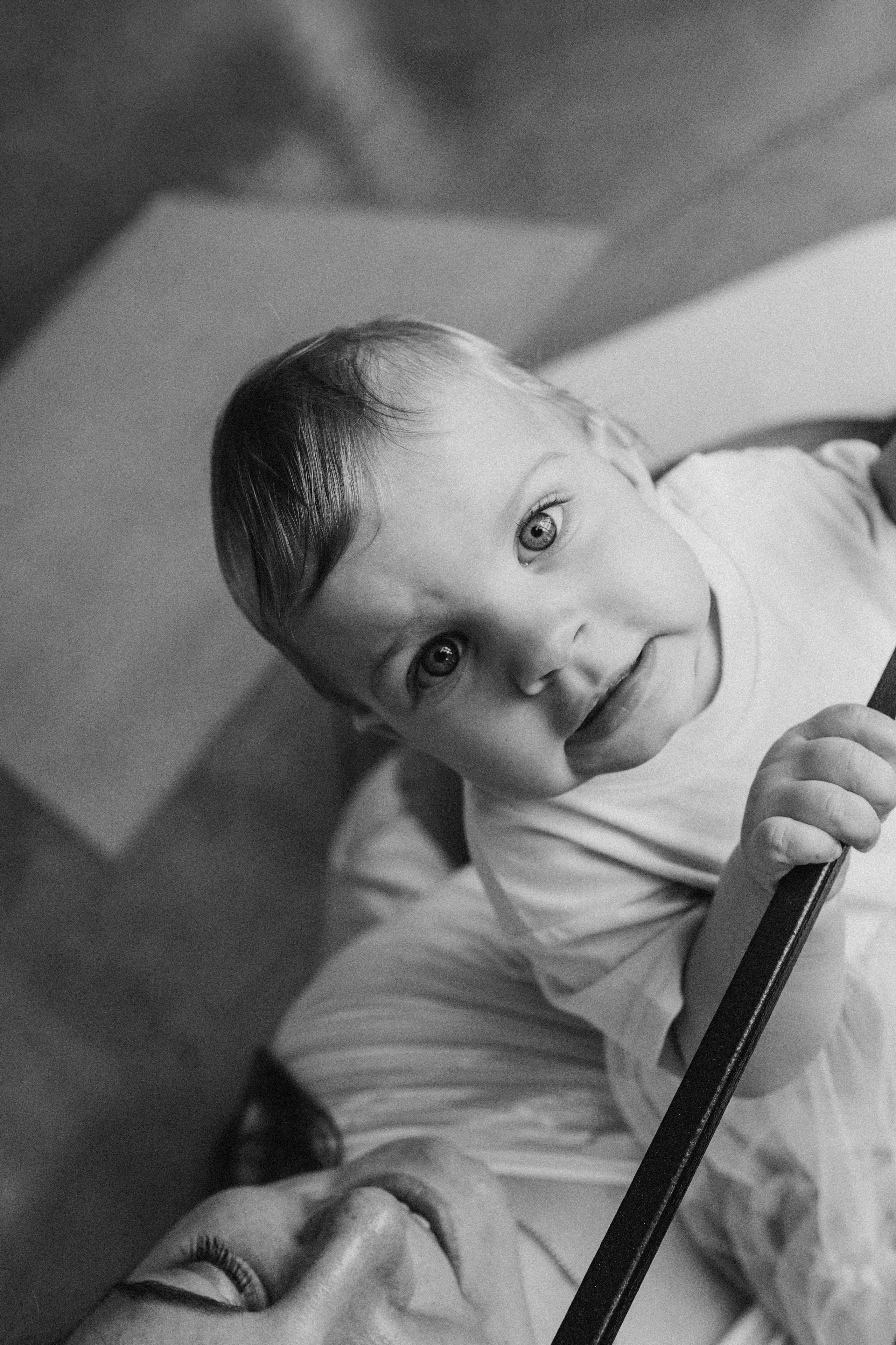 День твоего Явления ♡. Семейный фотограф в Челябинске