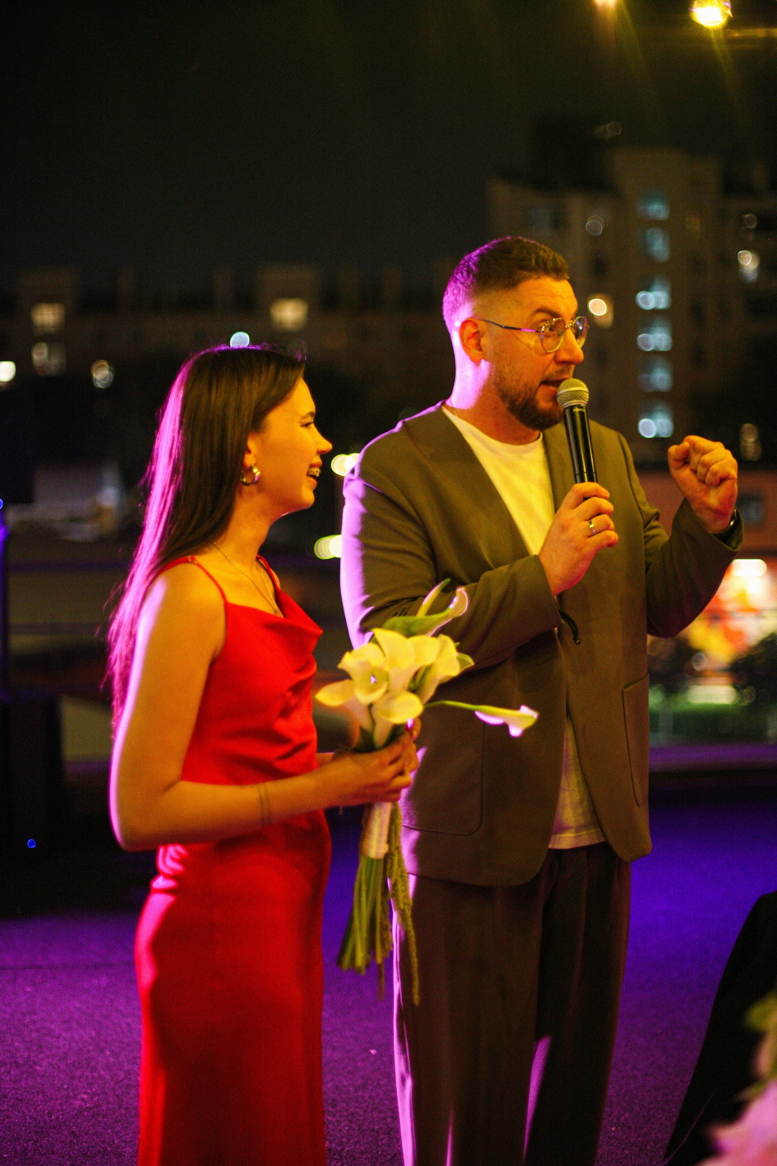 Аня и Кирилл (полный день с росписью). Фотограф Екатерина Максимова: семейные, индивидуальные съемки, свадьбы