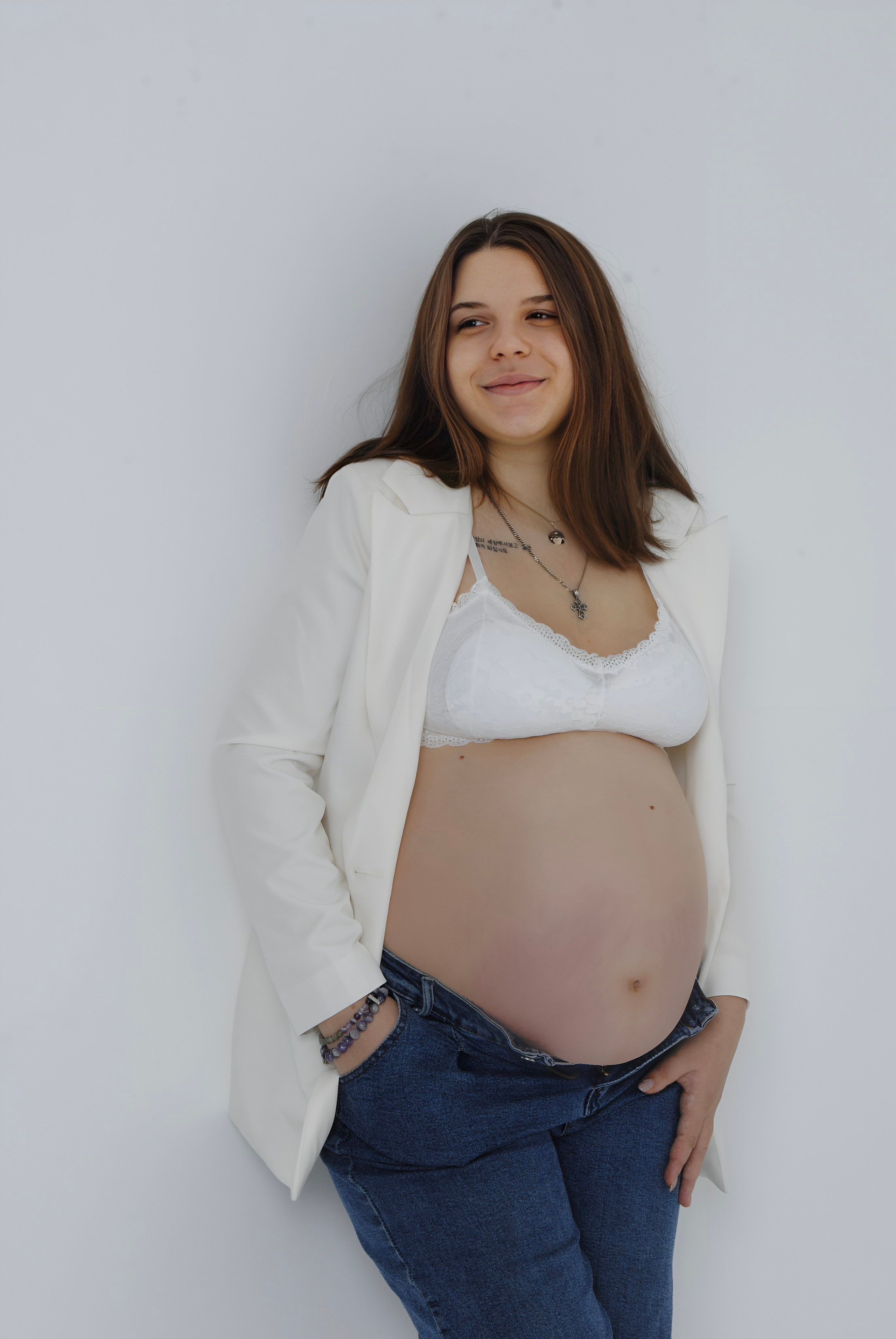 Евгений и Дарья. Фотограф Мария Мусаелян