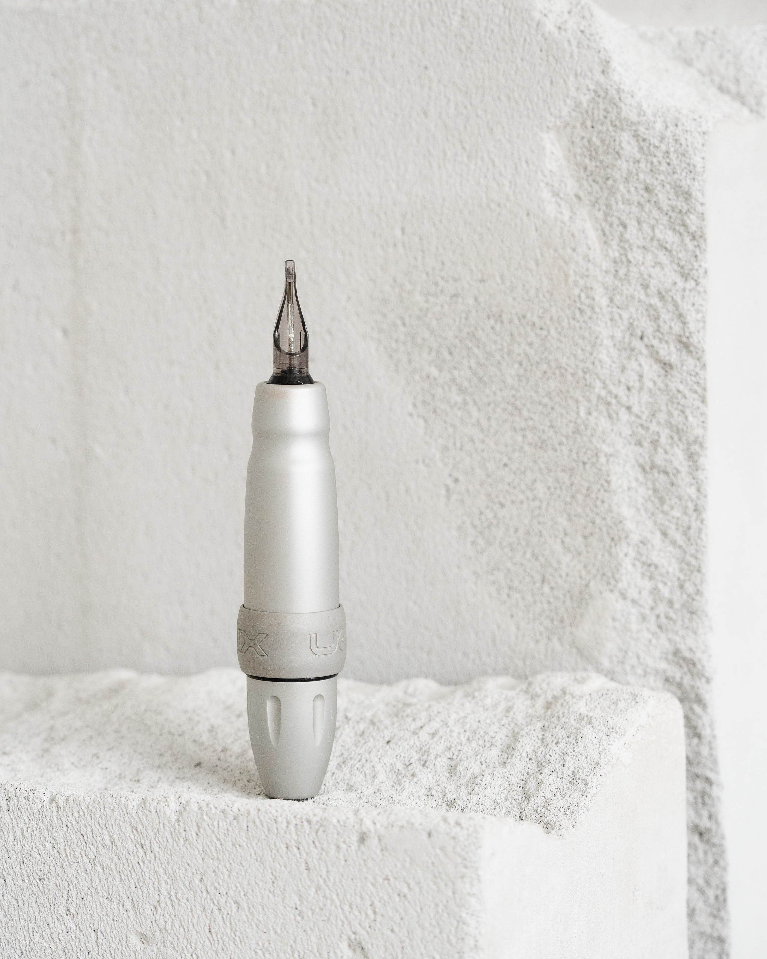 Dear Polly. Студия перманентного макияжа. Nadezhda Migunova, Photographer