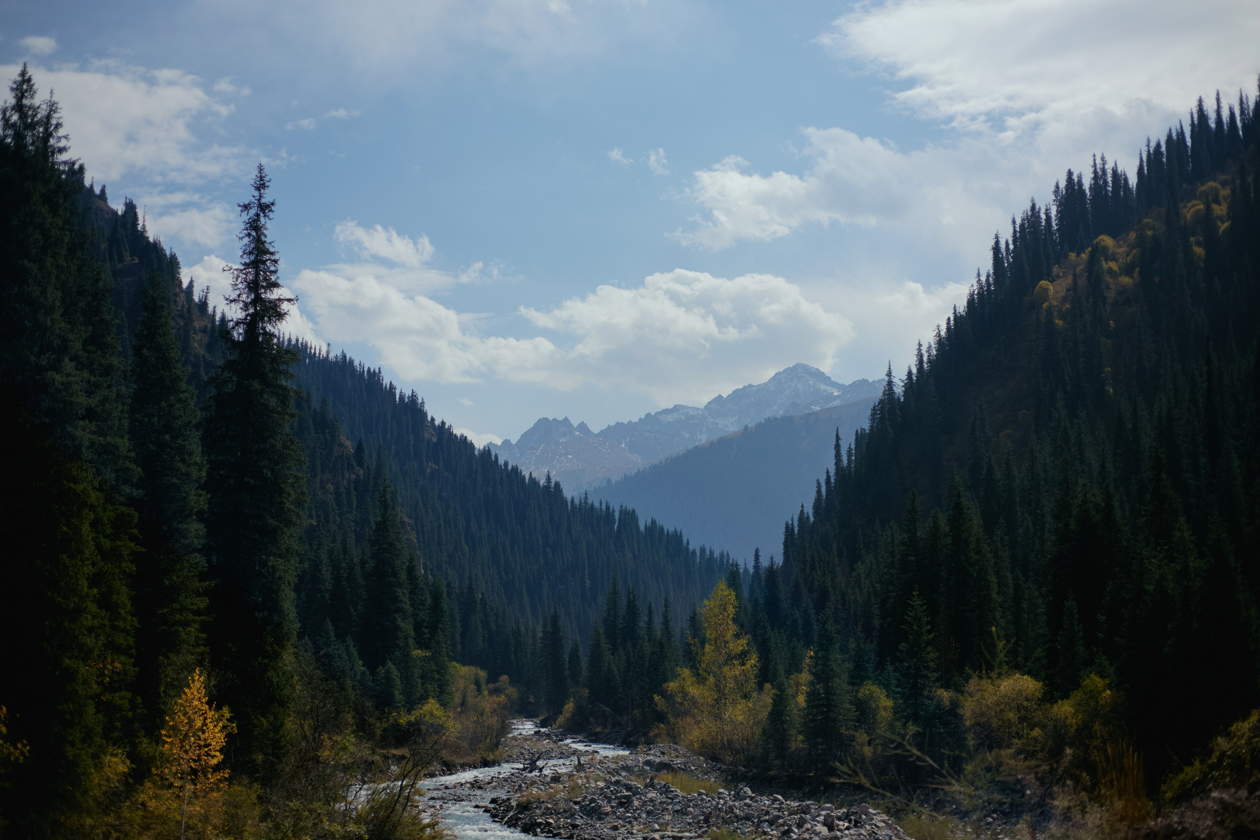Кыргызтан. Профессиональный Фотограф во Владимире, в Москве и в Суздале — Полина Романычева
