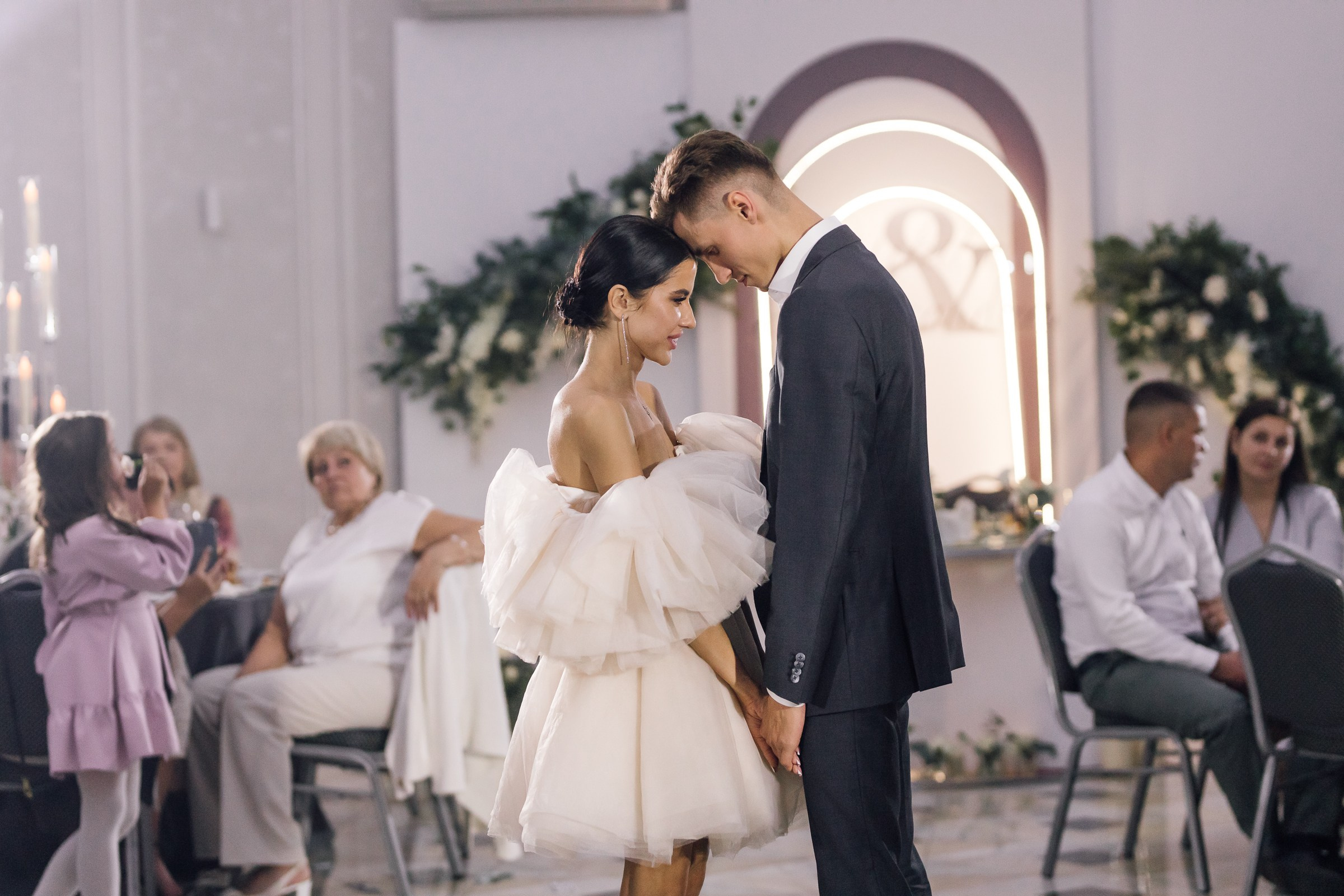 Лавстори Съемка екатеринбург. Свадебный фотограф Нижний Тагил Екатеринбург Серёдкина Виктория