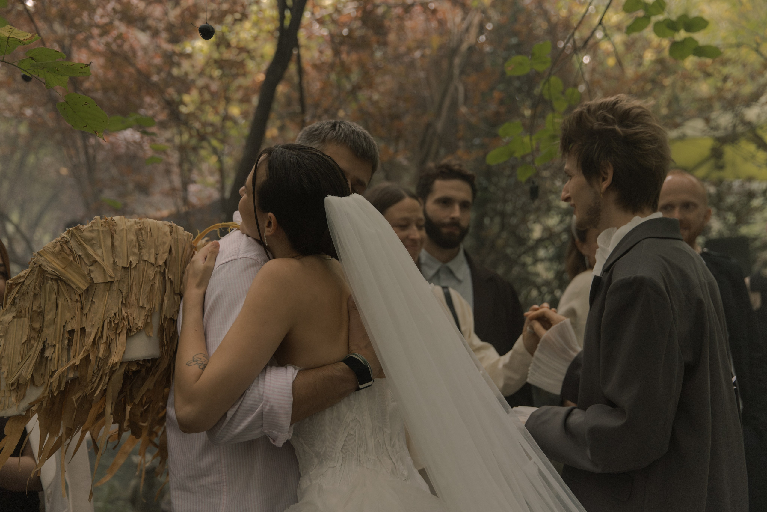 Le Moulin Jaune. Photographe à Paris