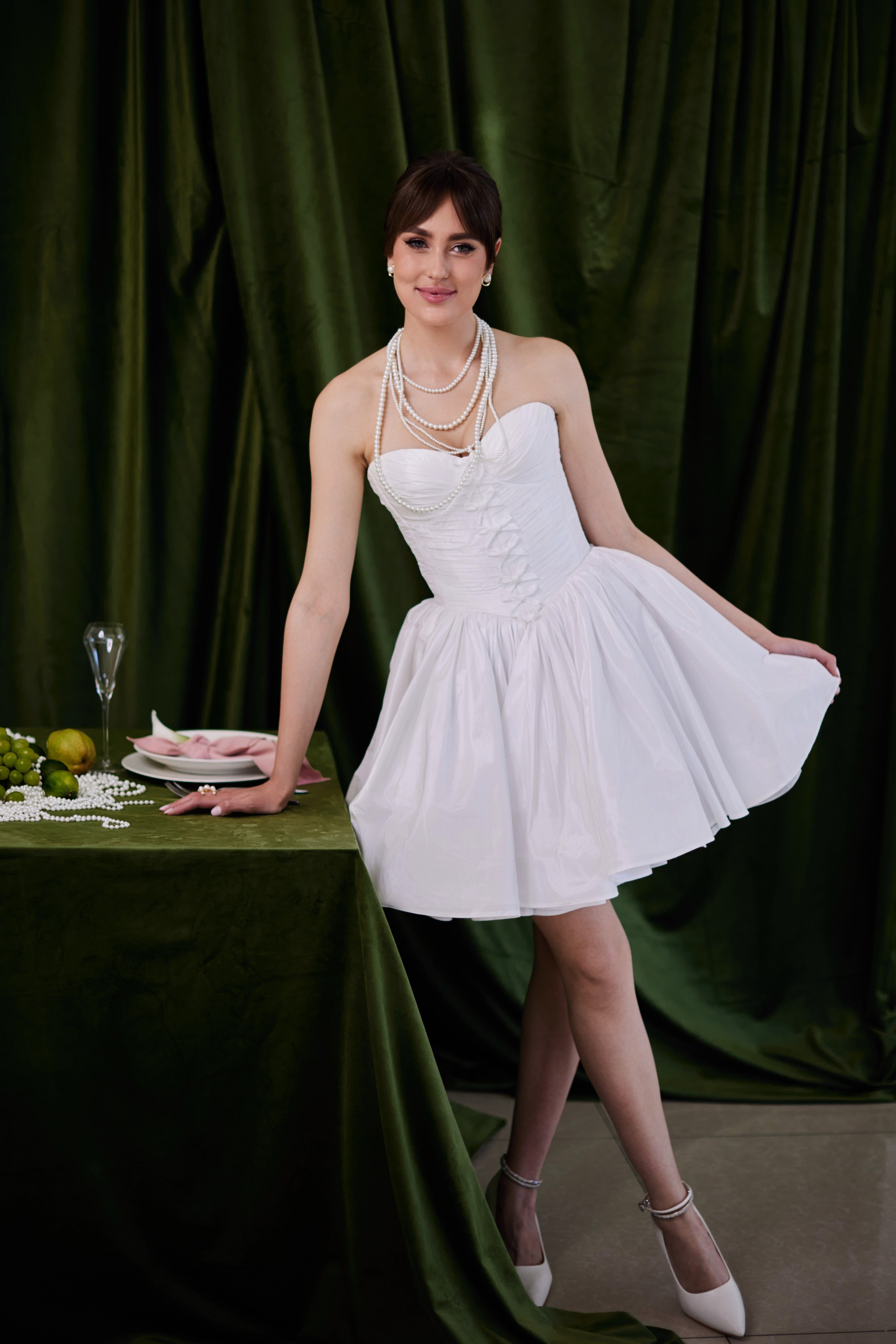 Фотосъемка «Под открытым небом». Свадебная, репортажная фотосъемка и видеосъемка в Минске. Илья и Юлия Ширмановы. Фотограф | Видеограф | Минск