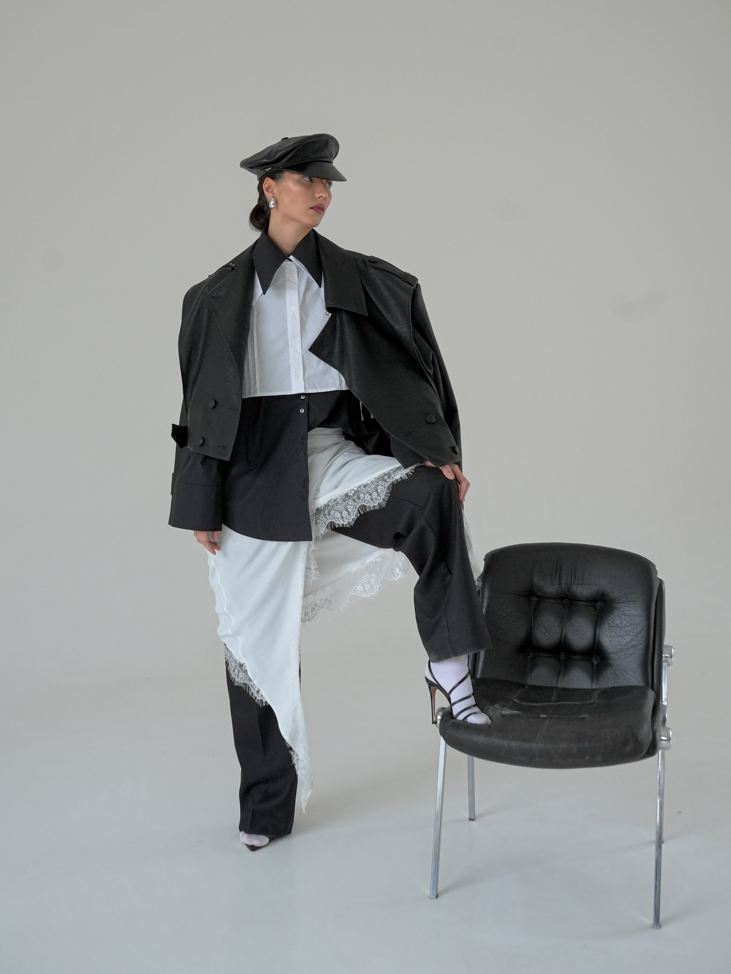 Карина|F1. Фотограф в Екатеринбурге Яна Круташова