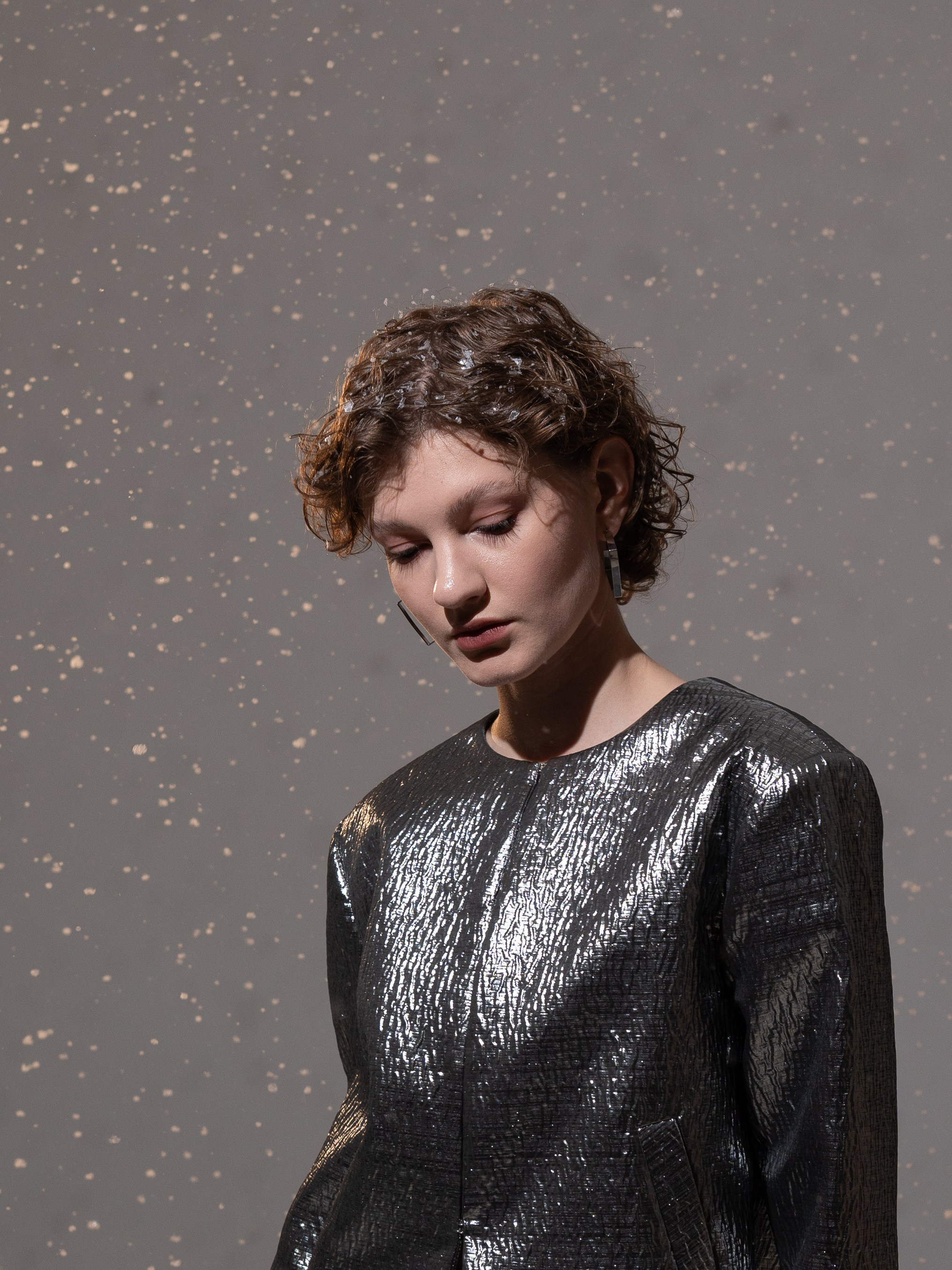 Алина|013. Фотограф в Екатеринбурге Яна Круташова