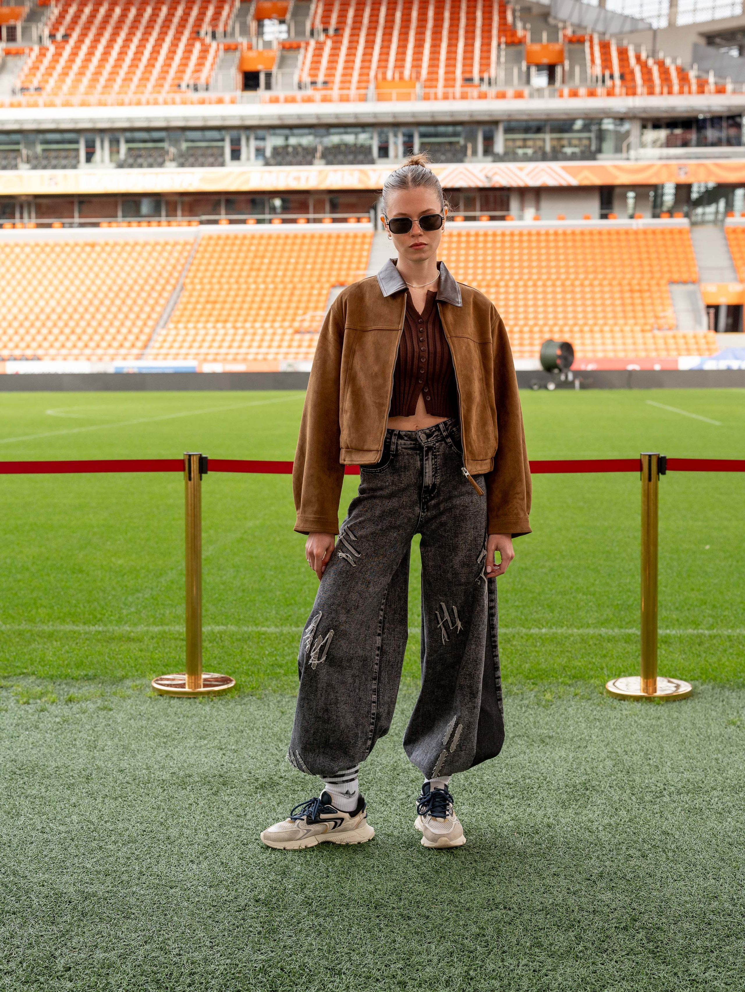 EKATERINBURG FASHION DAY. Фотограф в Екатеринбурге Яна Круташова