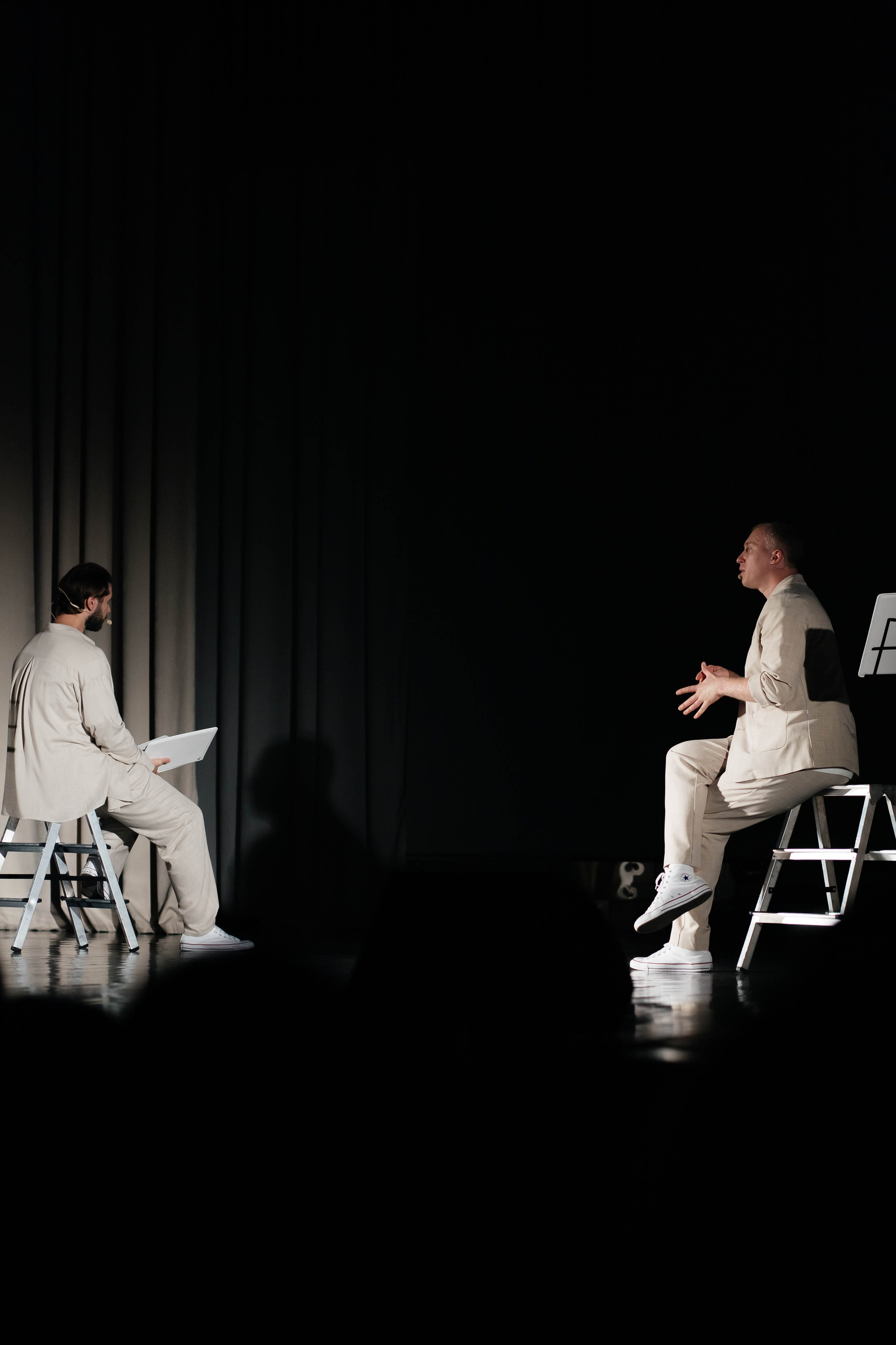 НИТЬЯ " В объятьях неба». Женский фотограф в Оренбурге Ирина Заводчикова