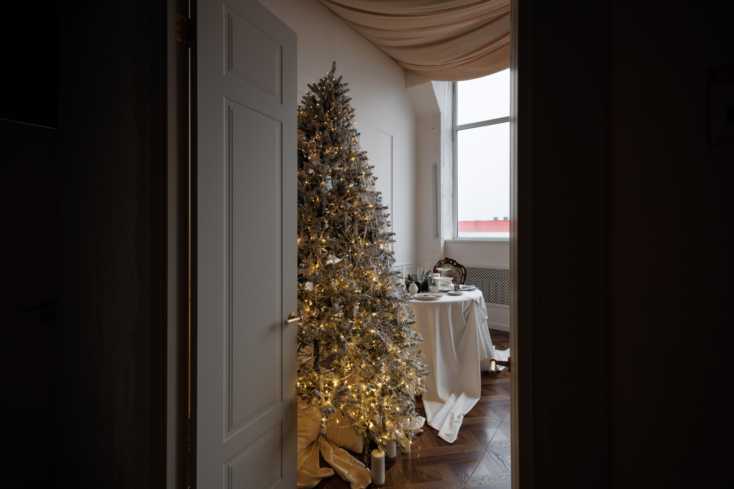 Фотостудия Liberta. Свадебный фотограф в Пскове и Санкт-Петербурге | Анна Голикова