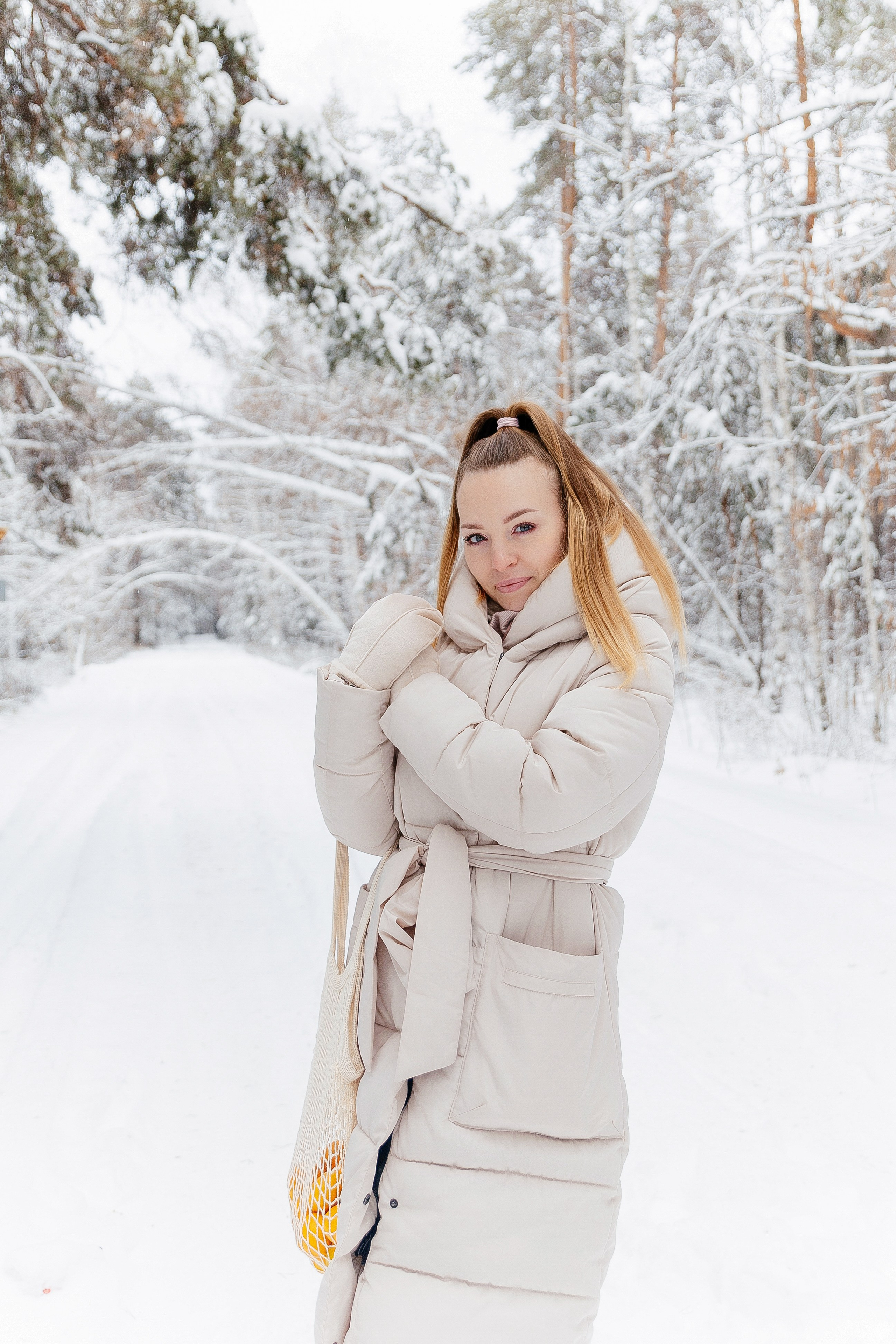 Оля. Семейный и свадебный фотограф в Южноуральске Екатерина Столярова