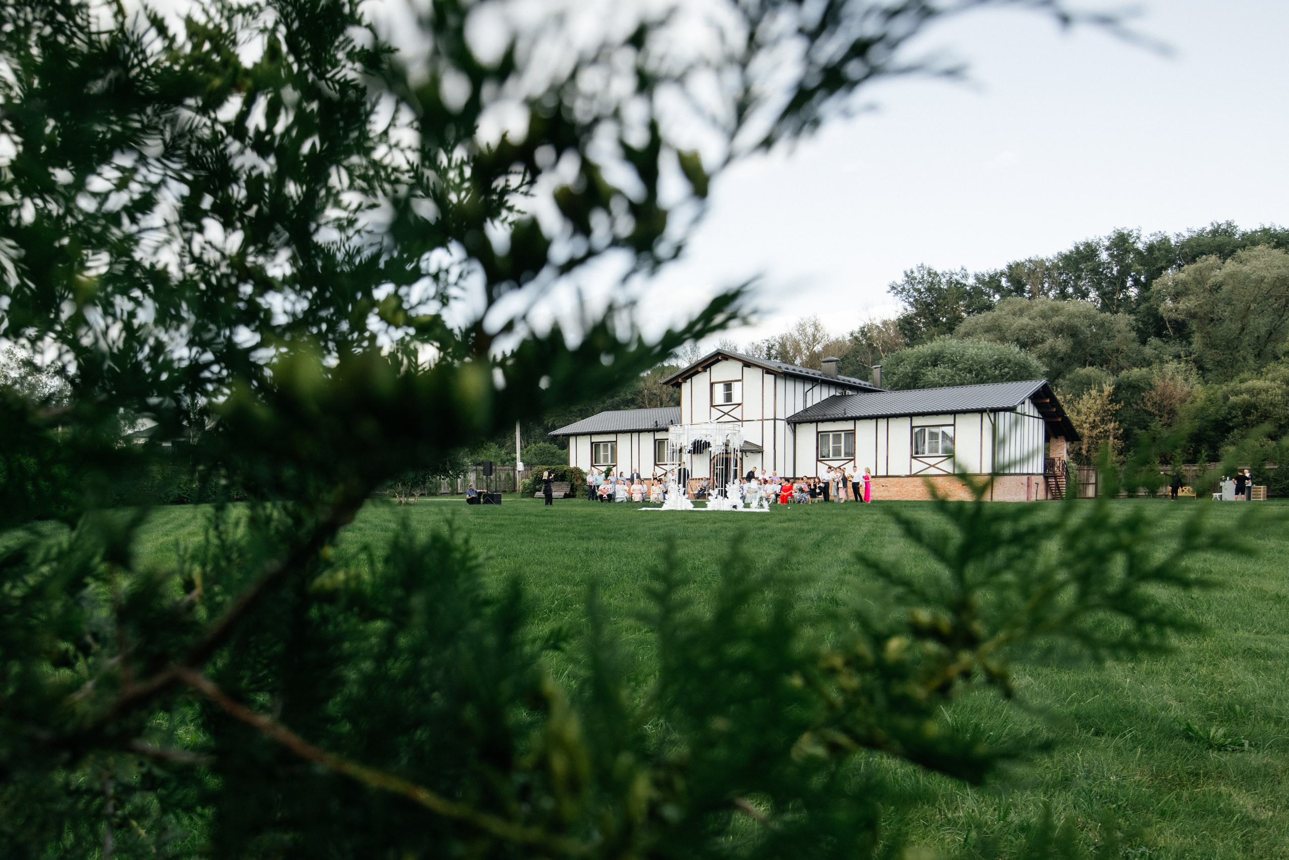 Контакты. Свадебный фотограф в Курске Антон Богданов