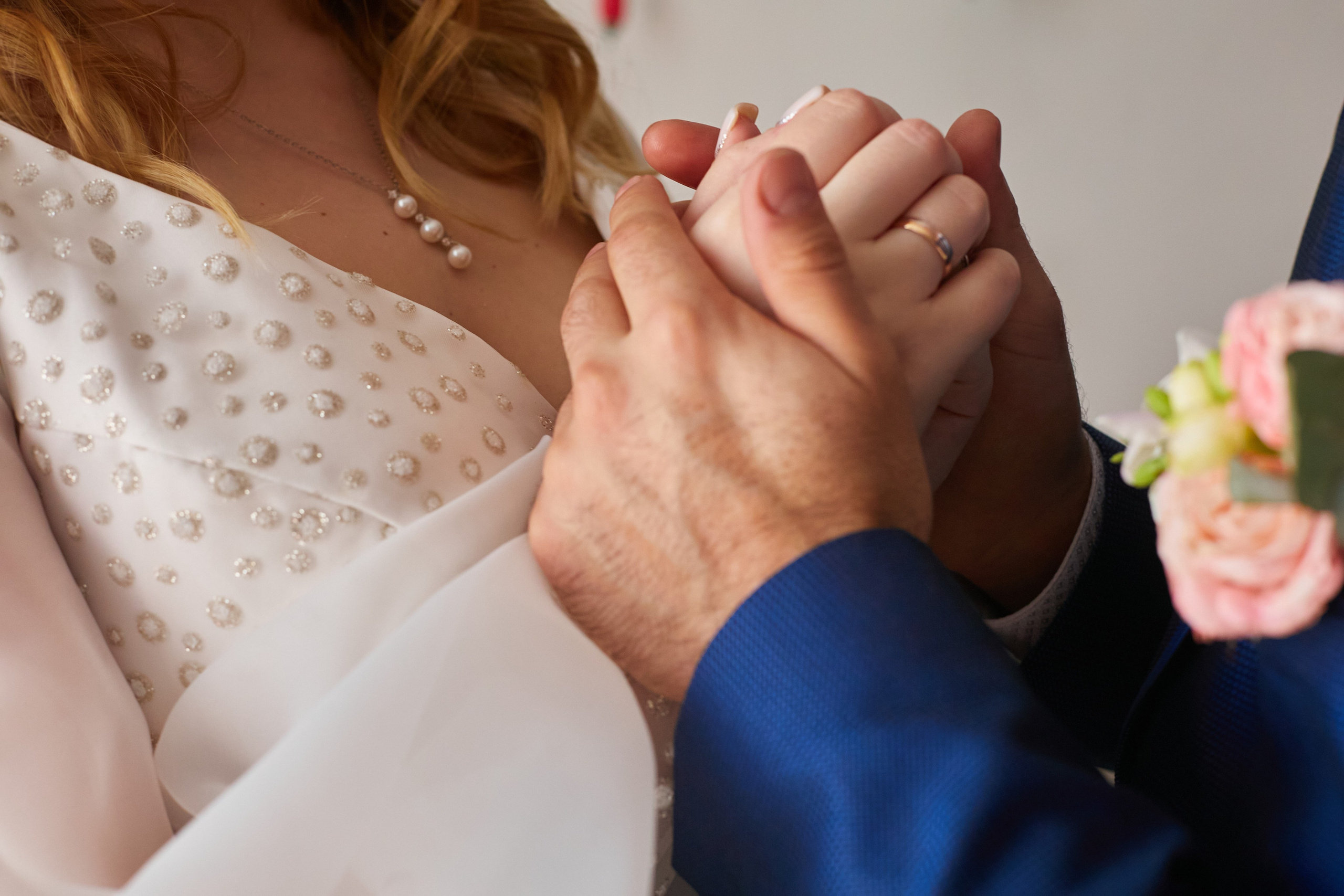 Алексей и Виктория. Свадебный и креативный фотограф в ЮФО и МСК