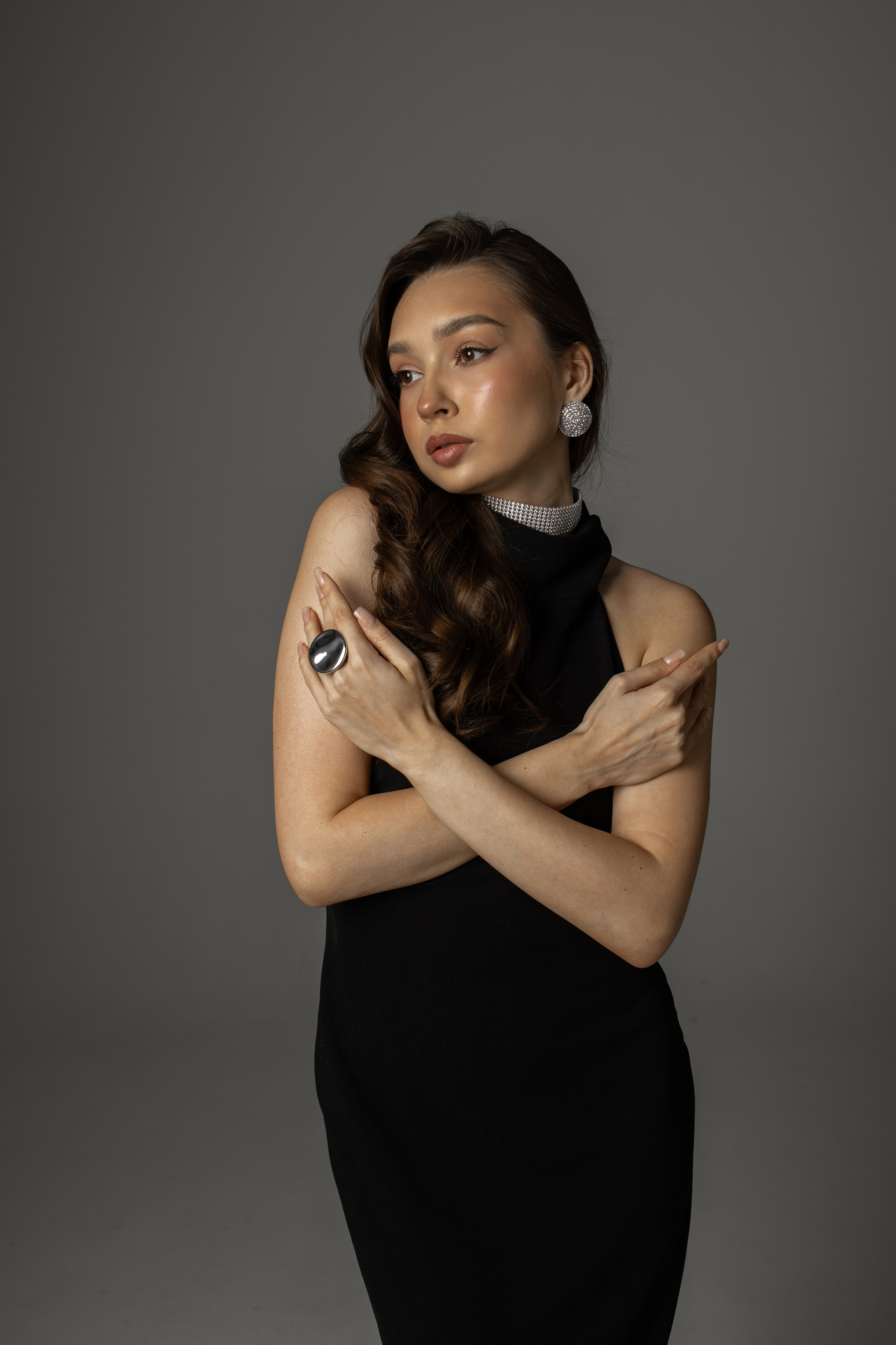 Арина. Семейный и свадебный фотограф Чебоксары Екатерина Косолапова