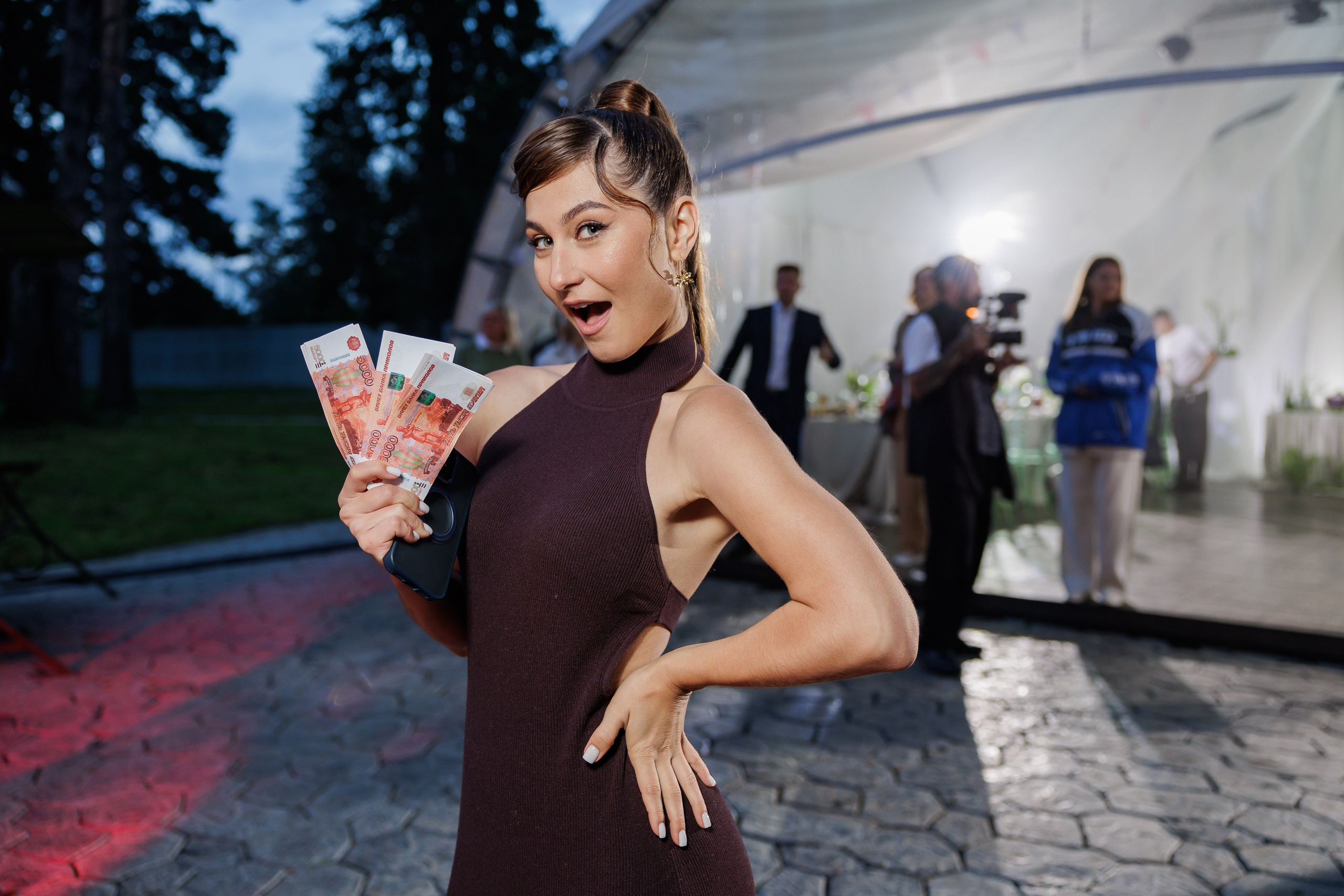 Свадебный фотограф Новокузнецк. Фотограф в Новокузнецке Бахтияр Омуров