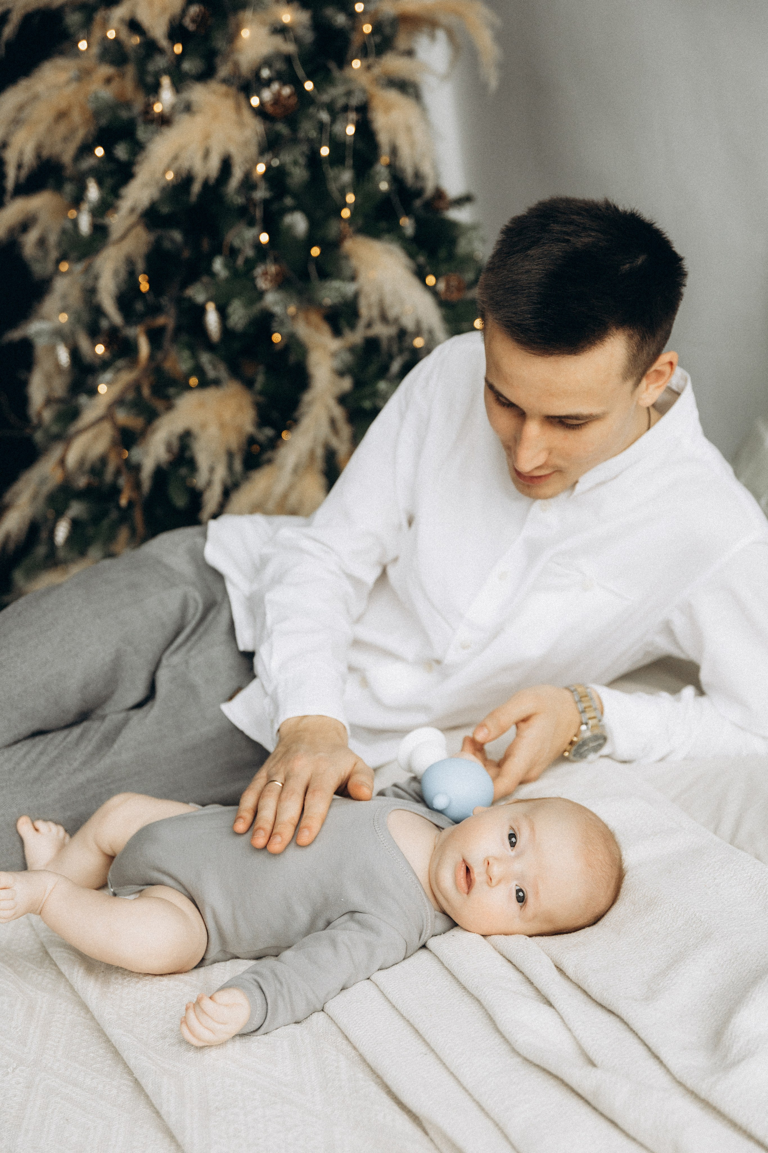 For Kris. Свадебный и портретный фотограф в Калининграде Наталия Еник