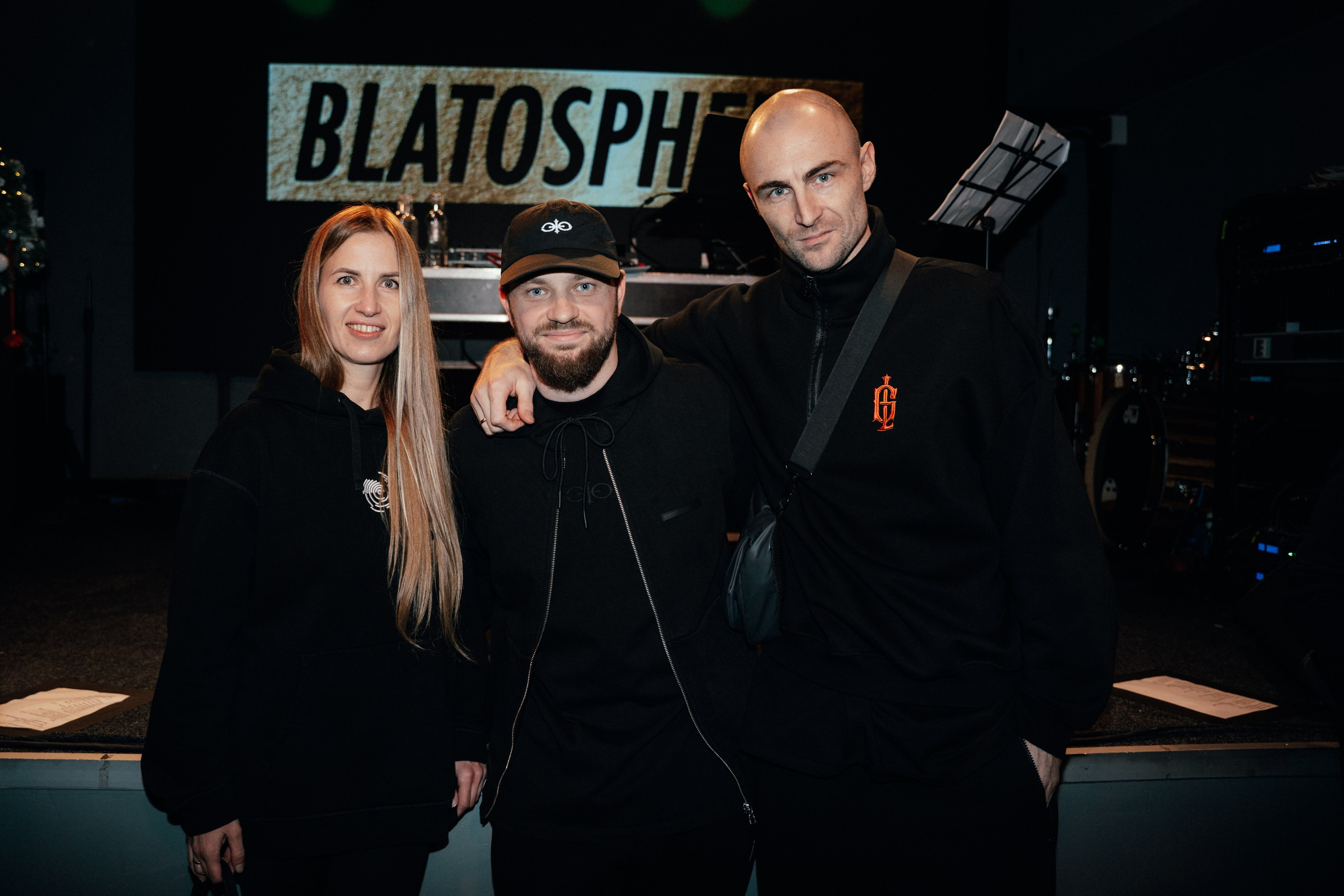 ЭДИК ЮЖНЫЙ. Фотограф Москва