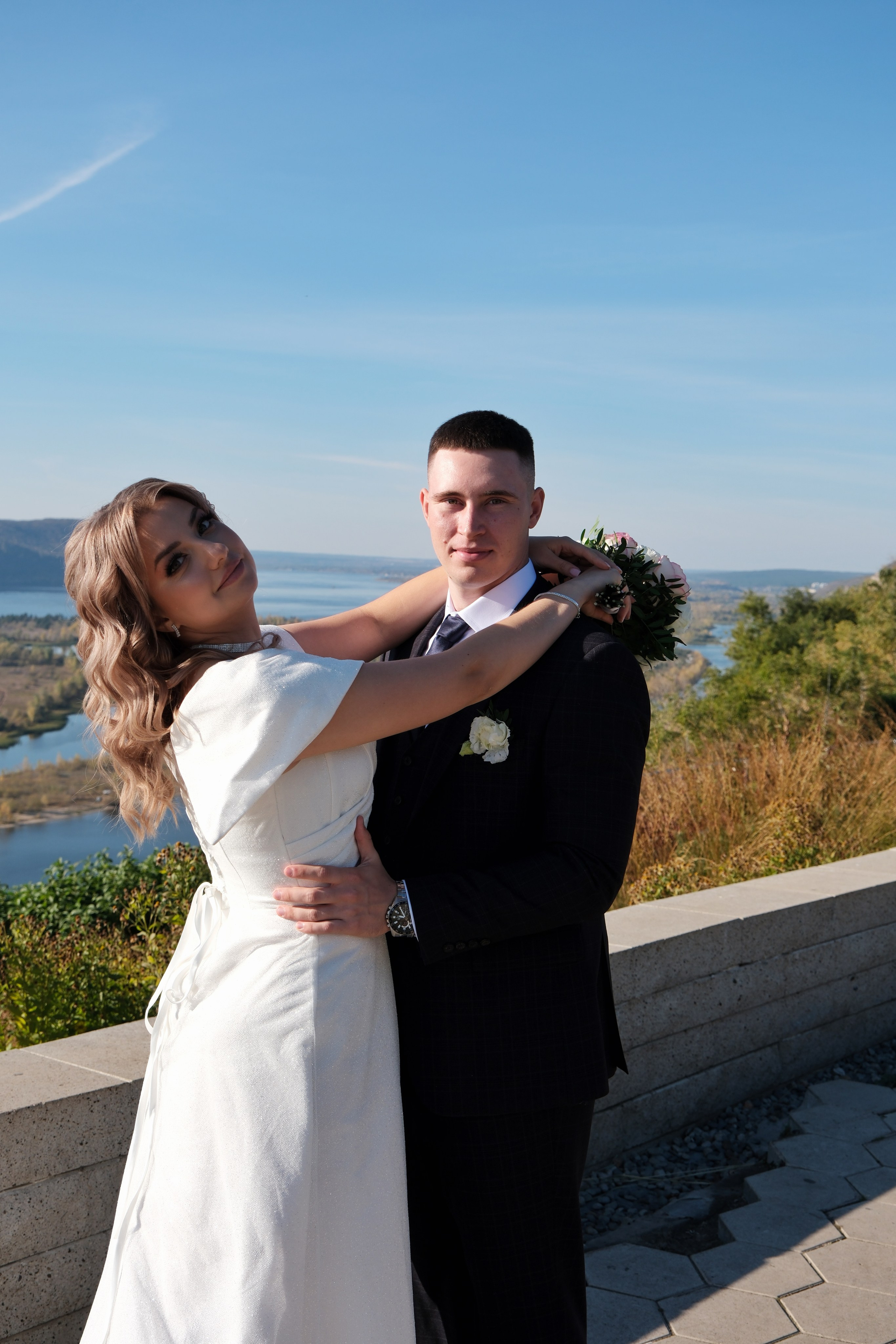 Мероприятия. Кинокадры для тебя. фотограф и стилист по прическам Анастасия Помелова