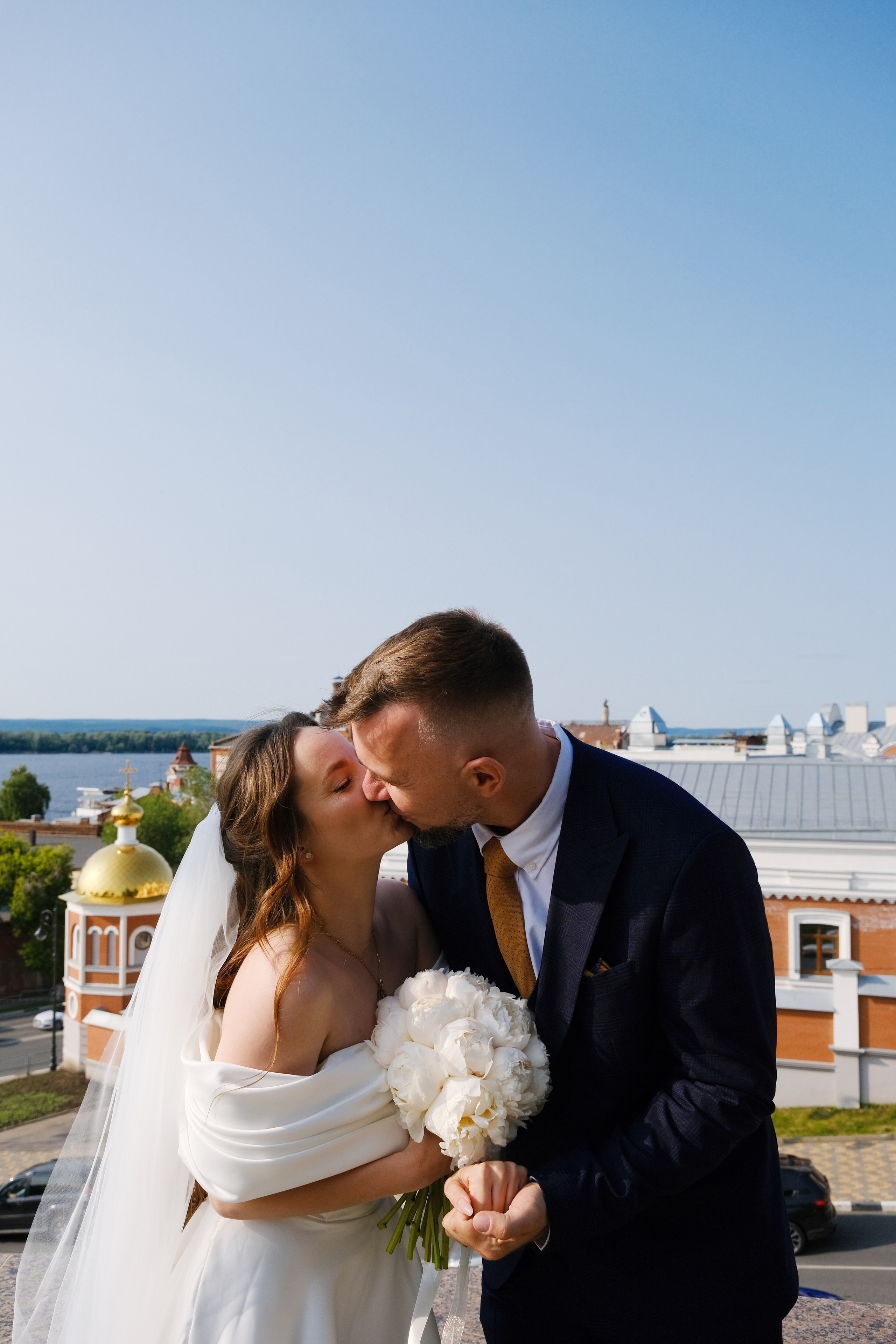 Мероприятия. Кинокадры для тебя. фотограф и стилист по прическам Анастасия Помелова