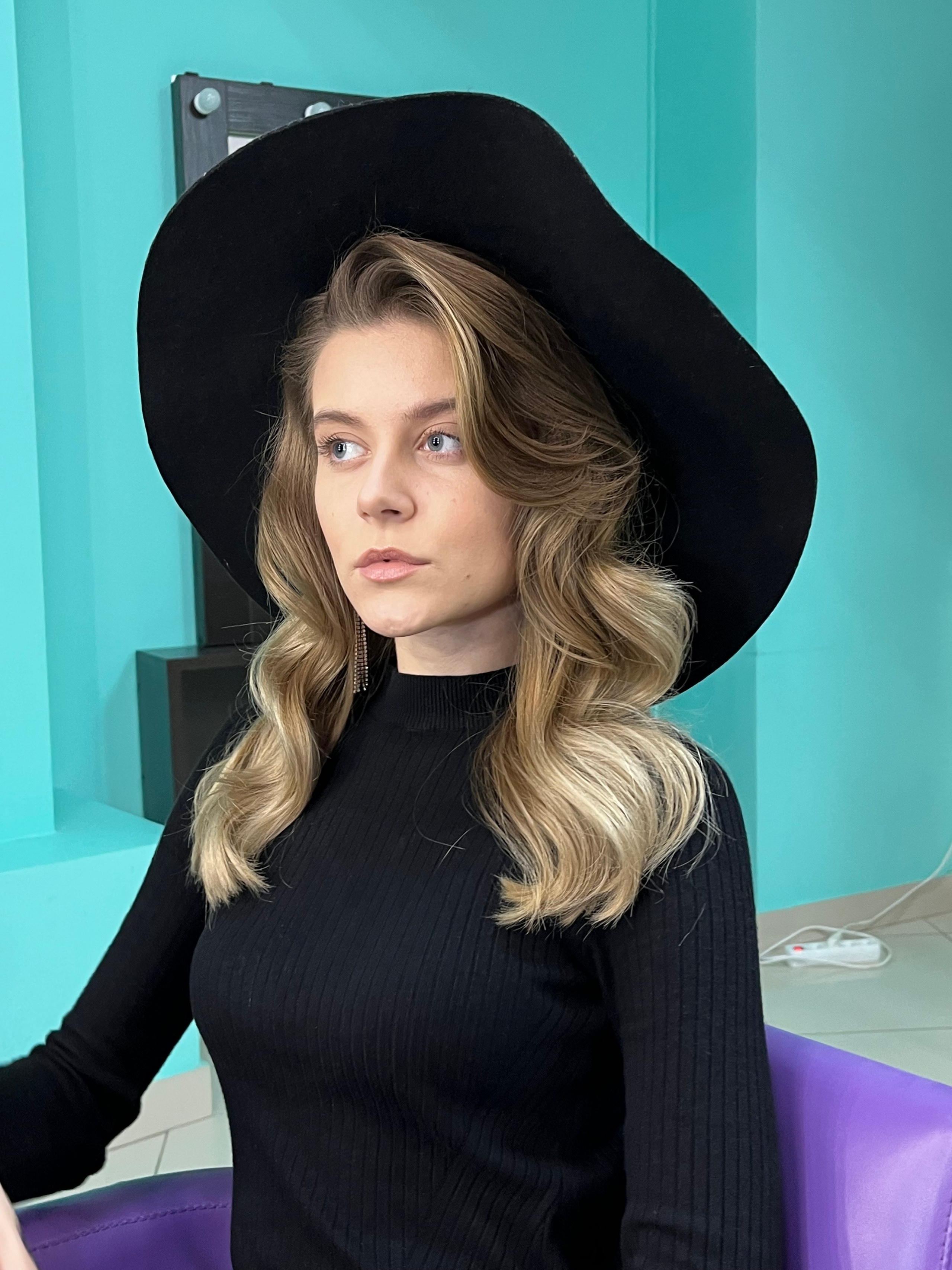 Прически и укладки. Кинокадры для тебя. фотограф и стилист по прическам Анастасия Помелова