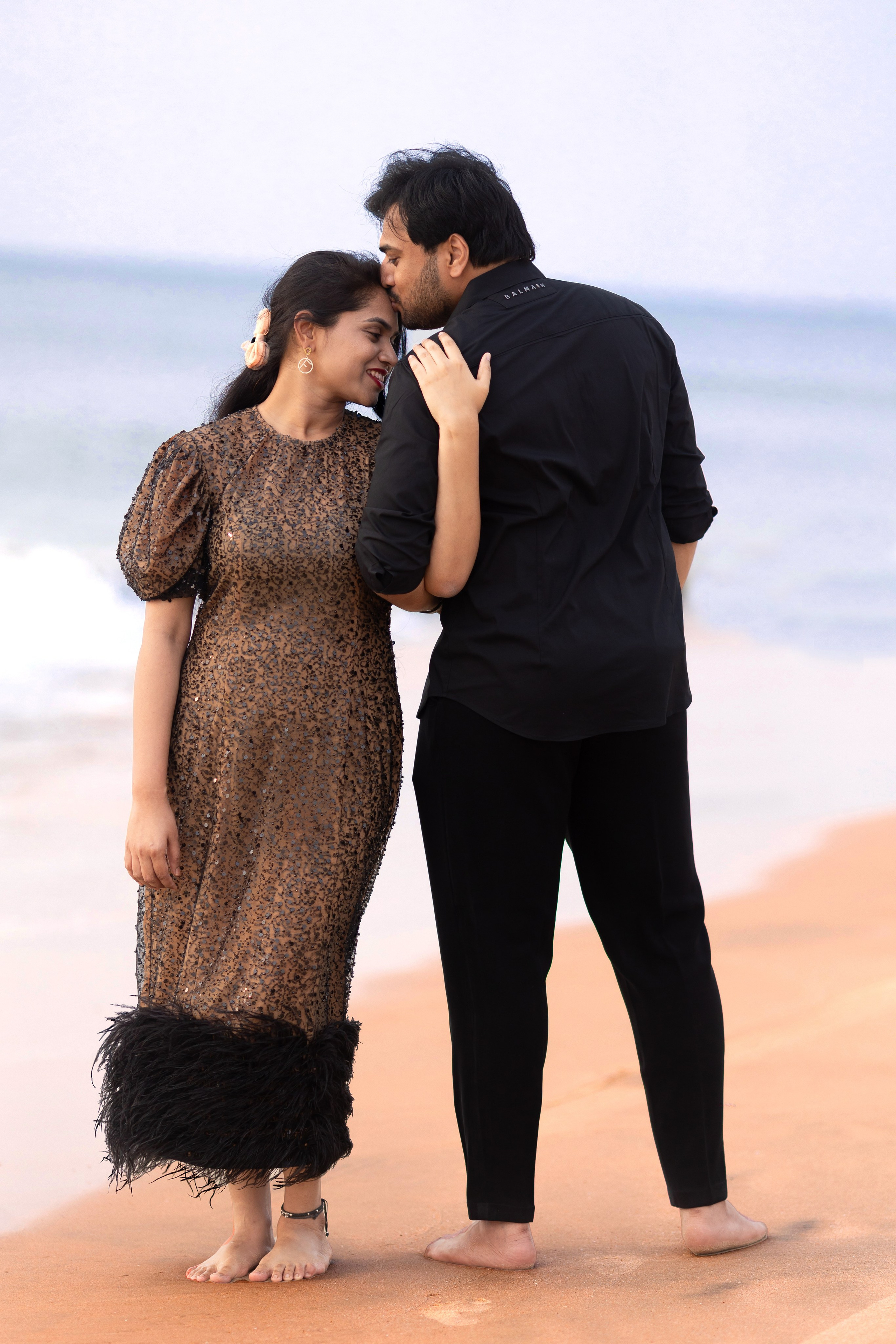 Seaside Family photo session. Свадебные видео
