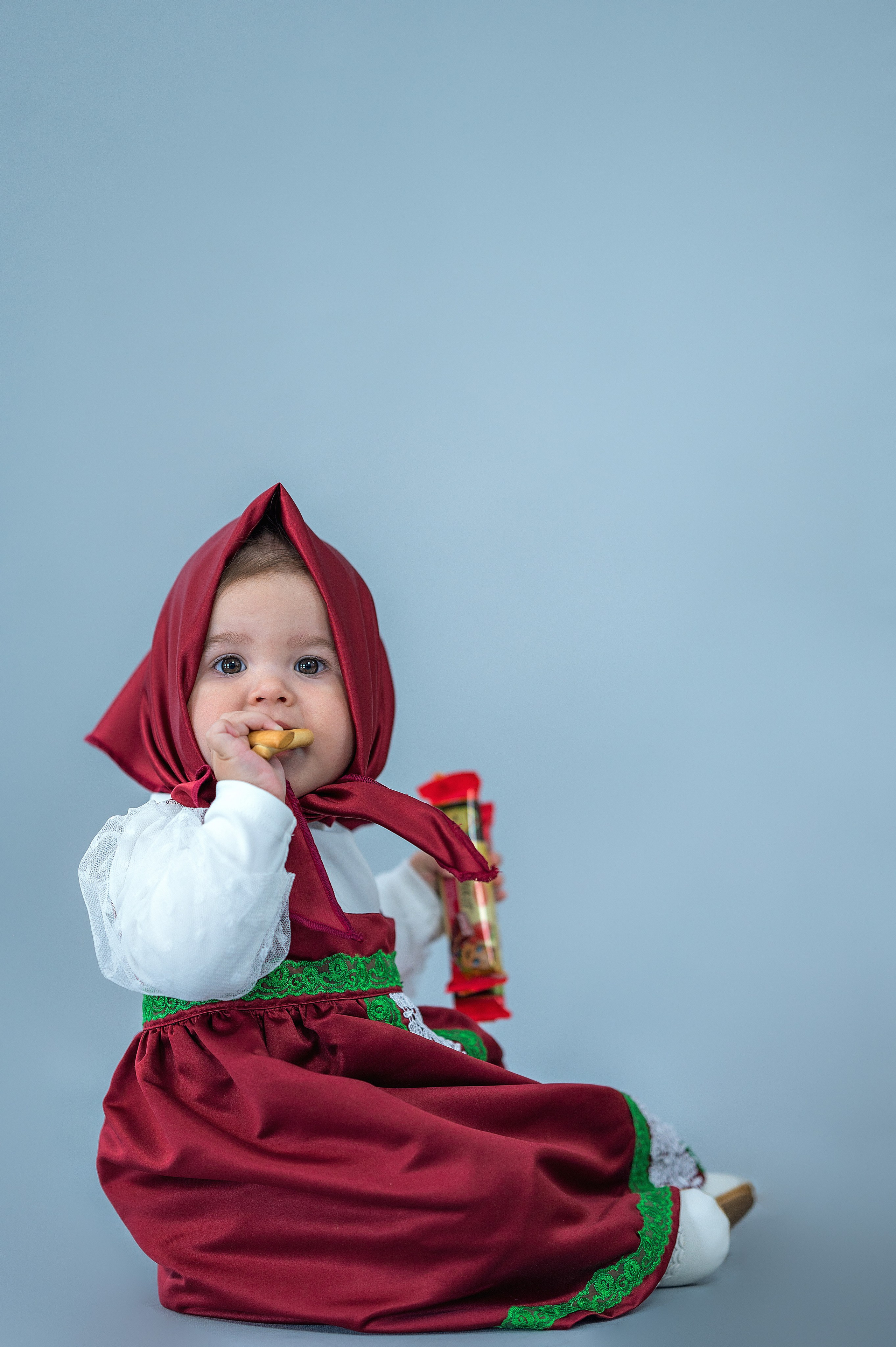 Дети. Фотограф Духина Наташа